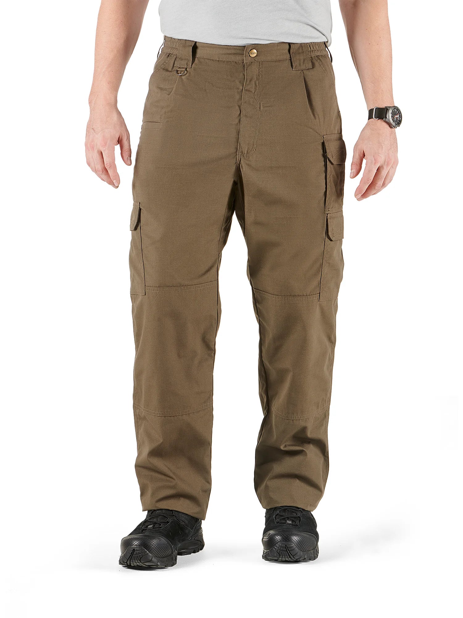 74273 5.11® Men’s Regular Fit Taclite® Pro Ripstop Cargo Pant