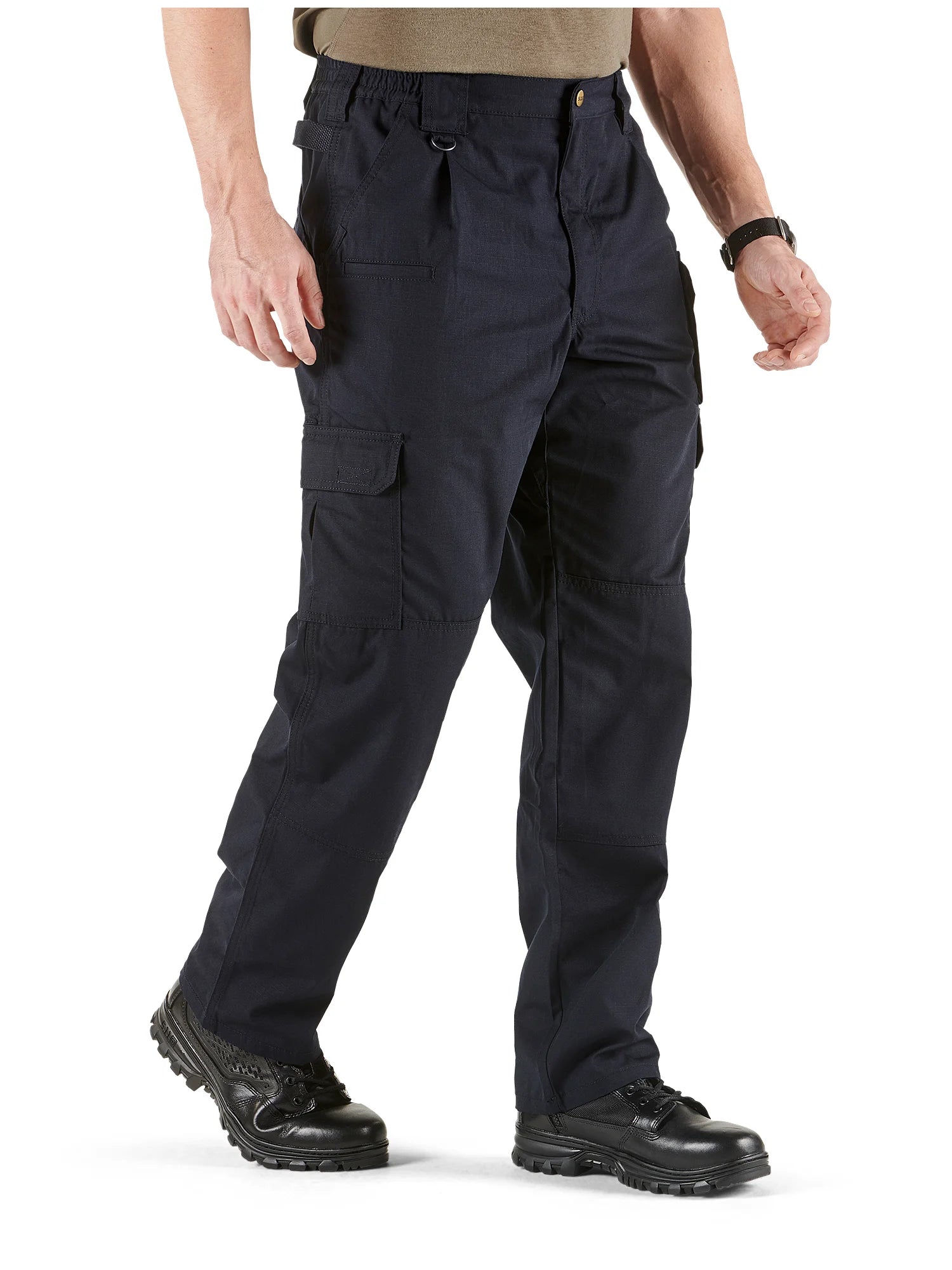 74273 5.11® Men’s Regular Fit Taclite® Pro Ripstop Cargo Pant