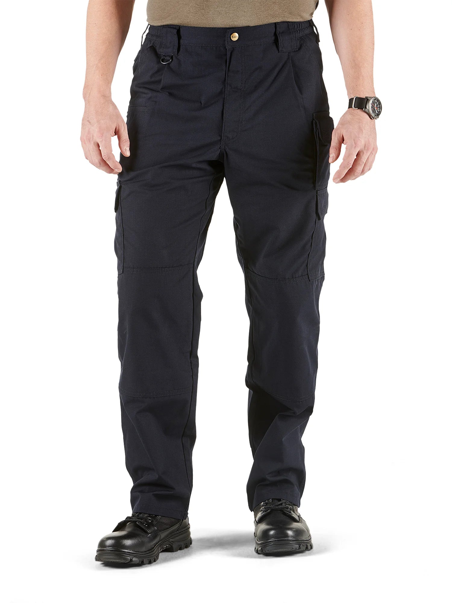 74273 5.11® Men’s Regular Fit Taclite® Pro Ripstop Cargo Pant