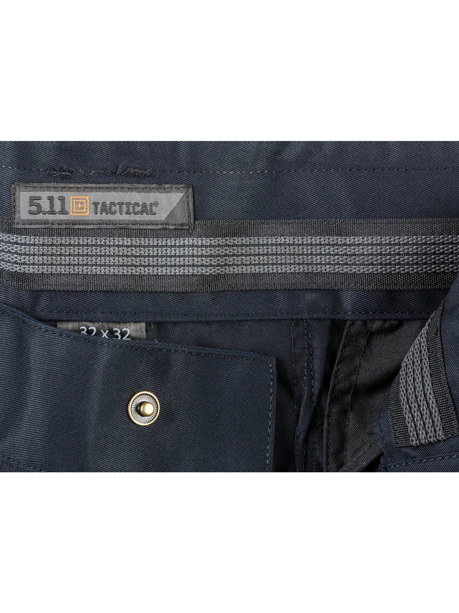 74310 - EMS Pant