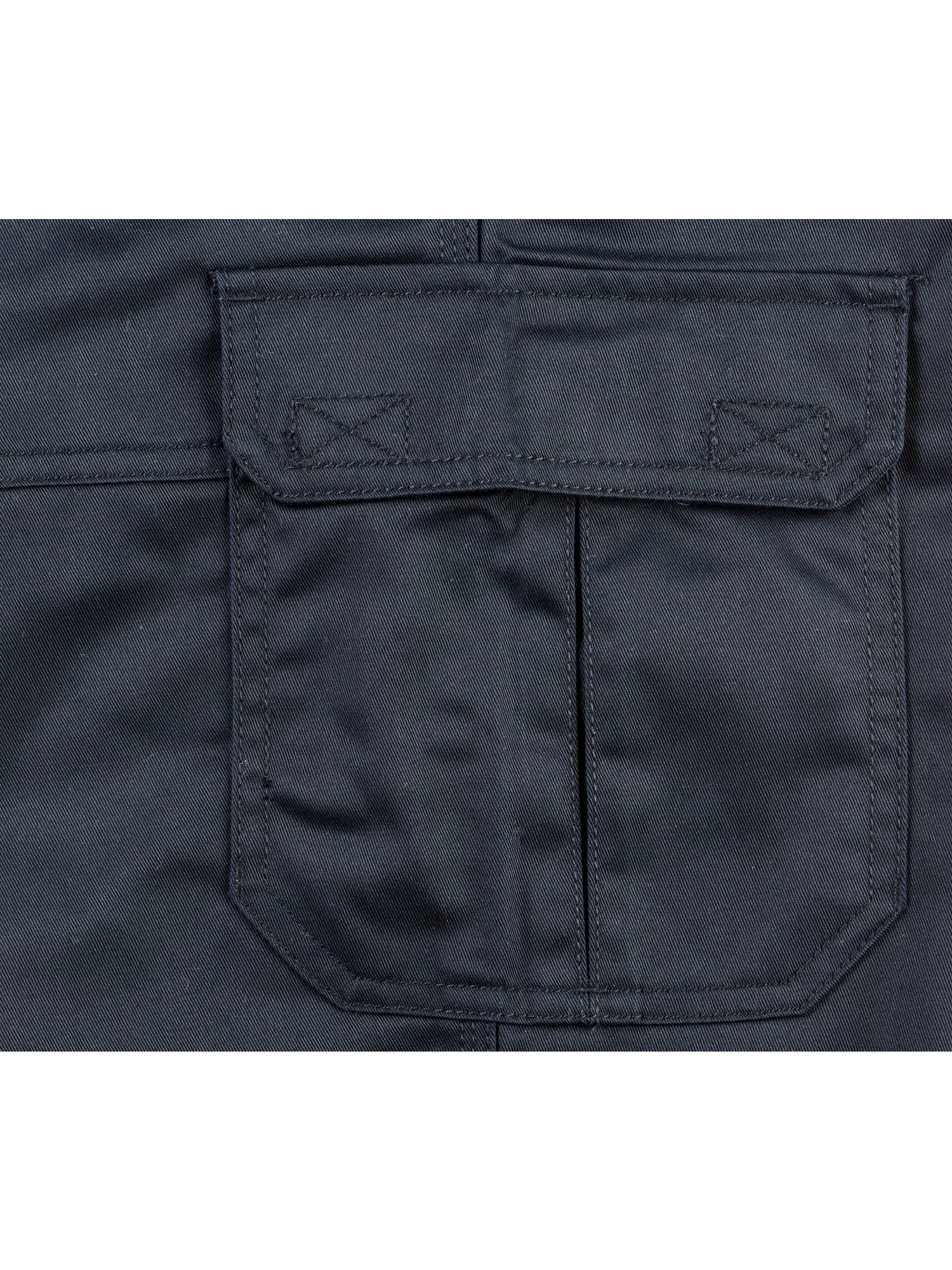 74310 - EMS Pant