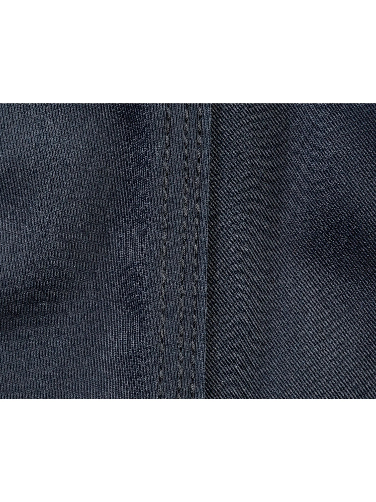 74310 - EMS Pant