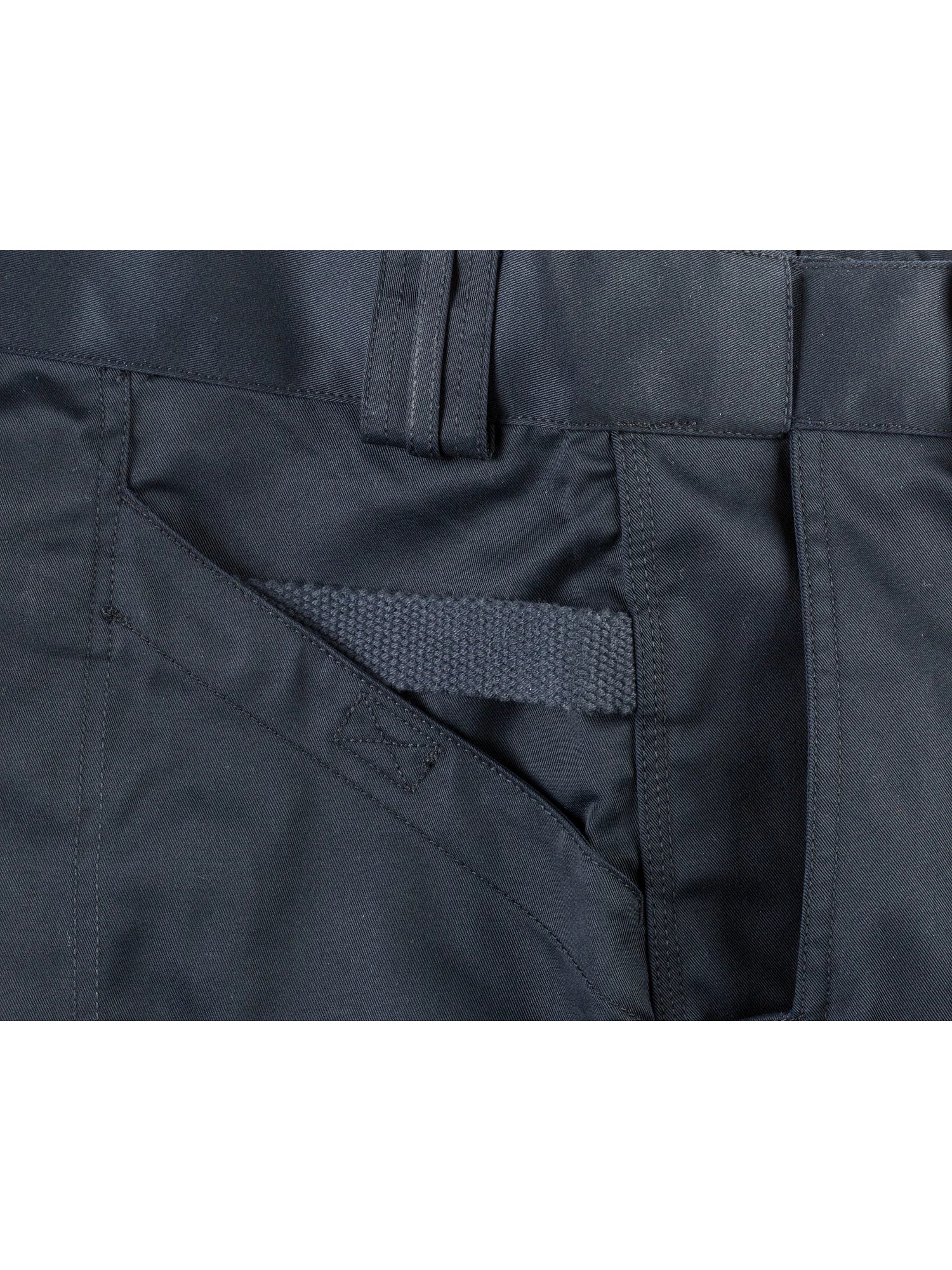 74310 - EMS Pant