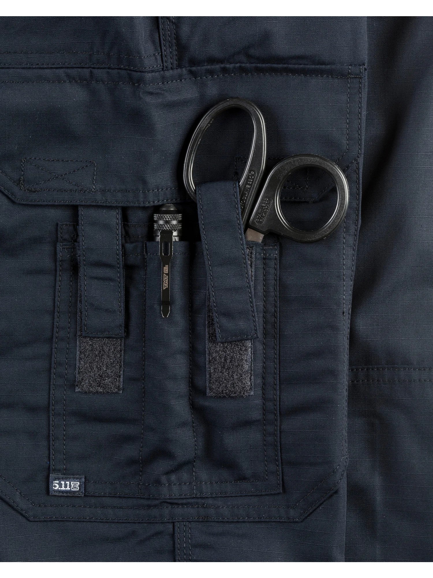 74363 5.11 EMS Taclite Pant