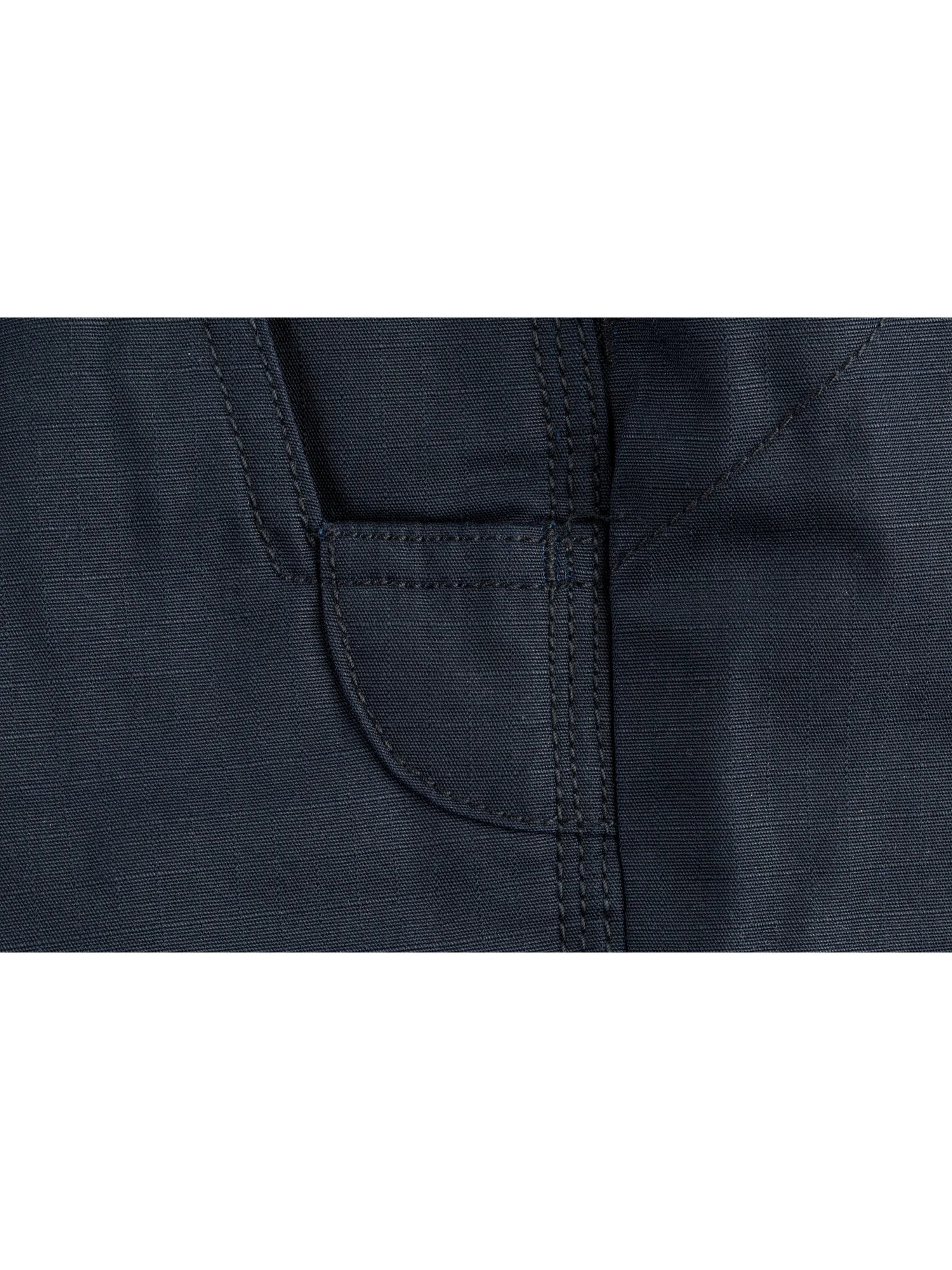 74363 5.11 EMS Taclite Pant