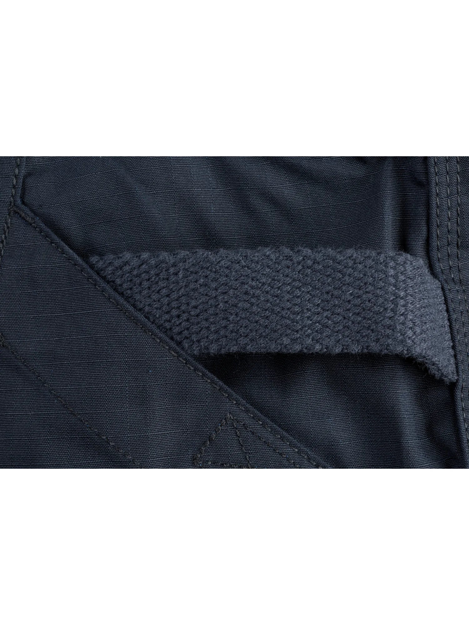 74363 5.11 EMS Taclite Pant