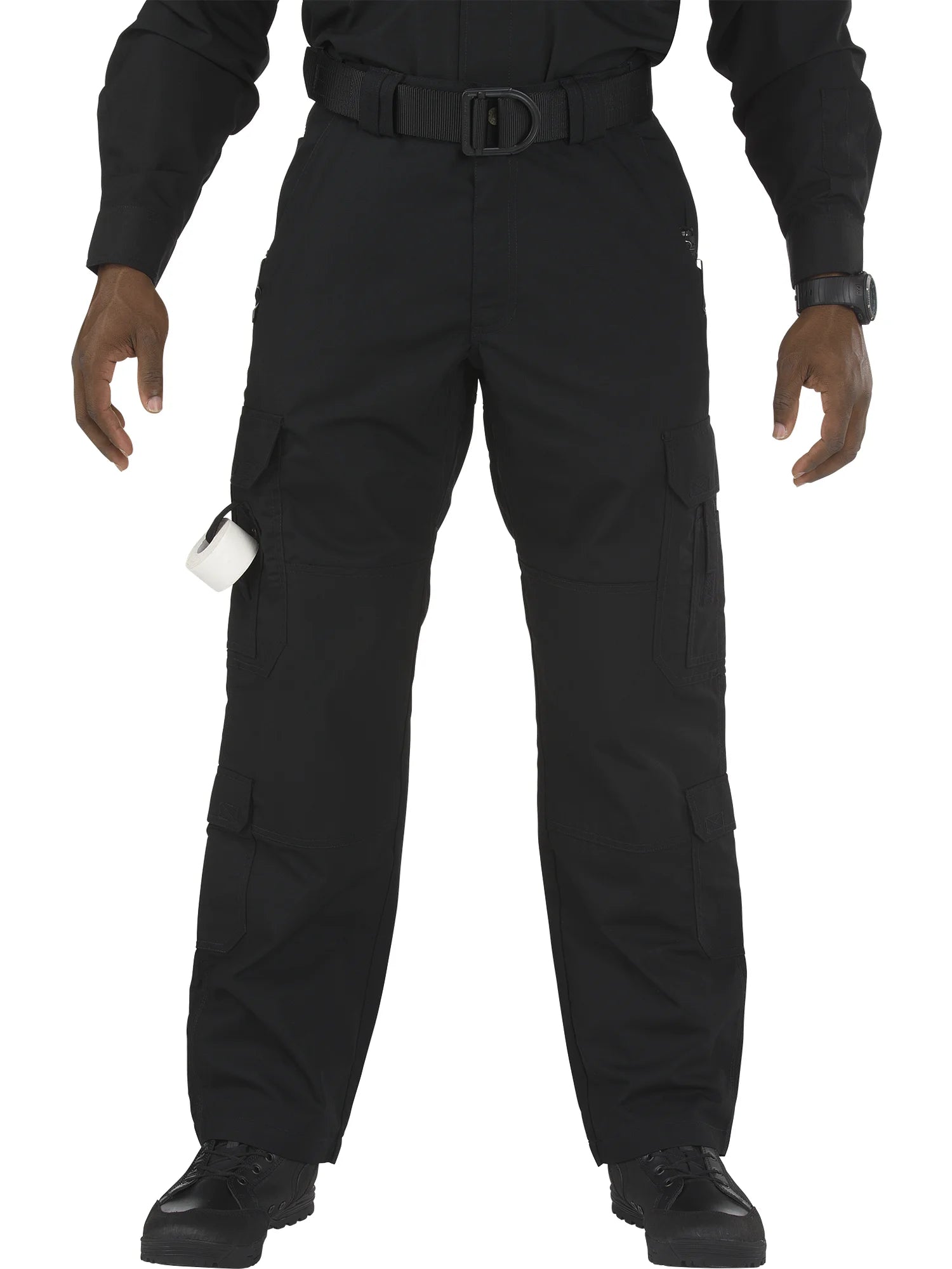 74363 5.11 EMS Taclite Pant