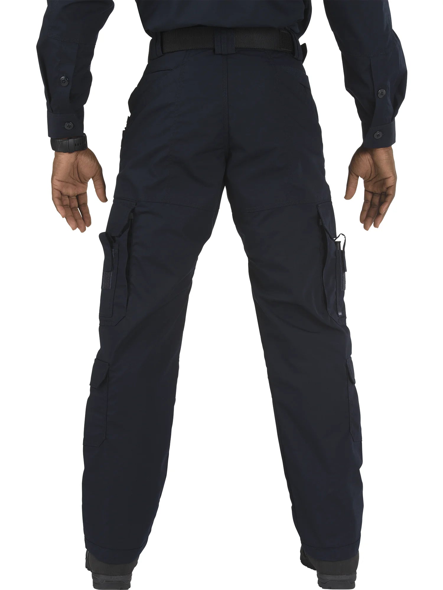 74363 5.11 EMS Taclite Pant