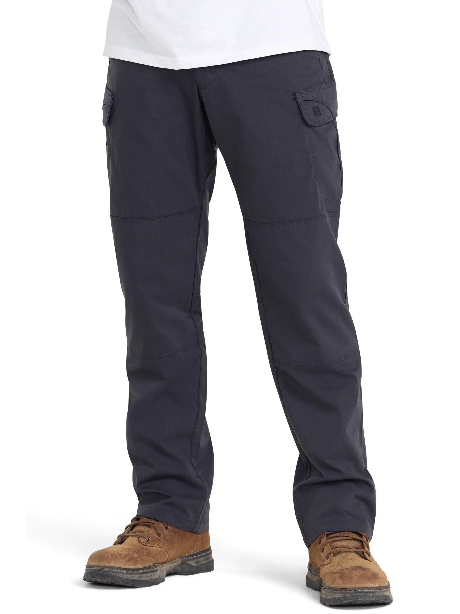 74369 5.11 Stryke® Men's Regular Fit Cargo Pant