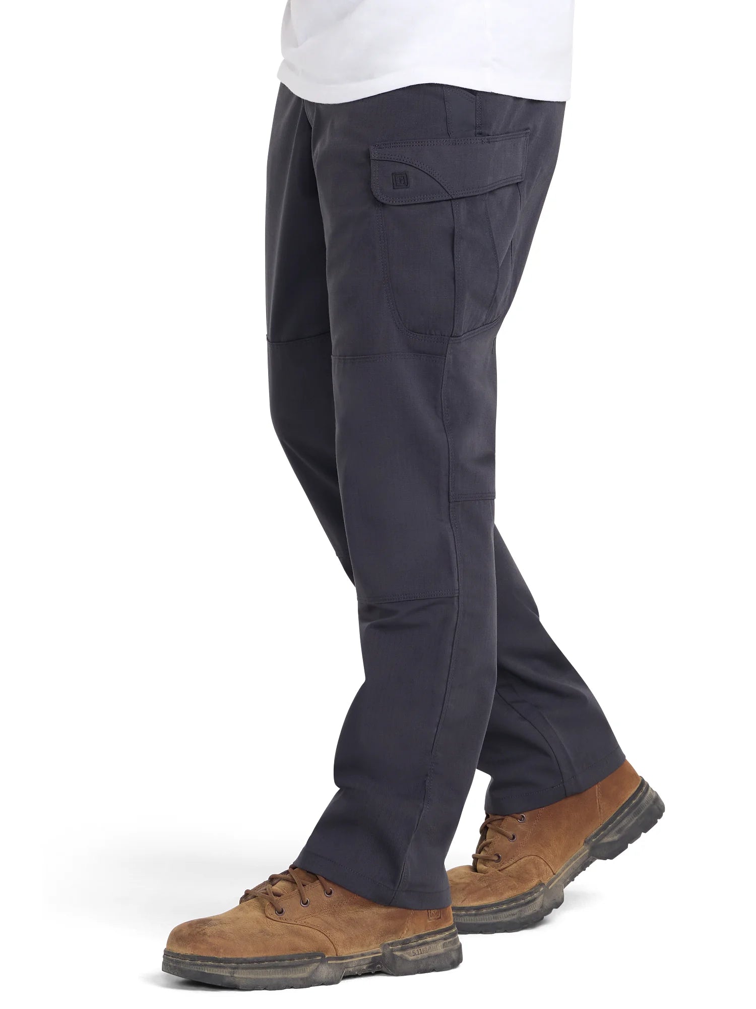 74369 5.11 Stryke® Men's Regular Fit Cargo Pant