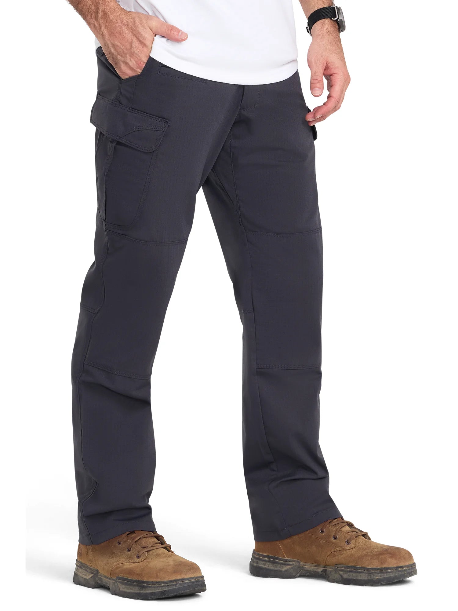 74369 5.11 Stryke® Men's Regular Fit Cargo Pant