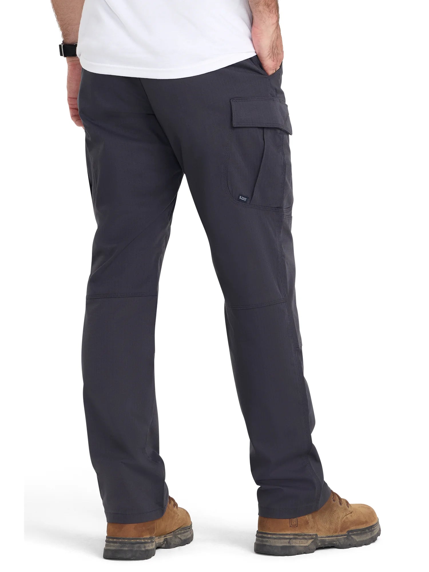 74369 5.11 Stryke® Men's Regular Fit Cargo Pant