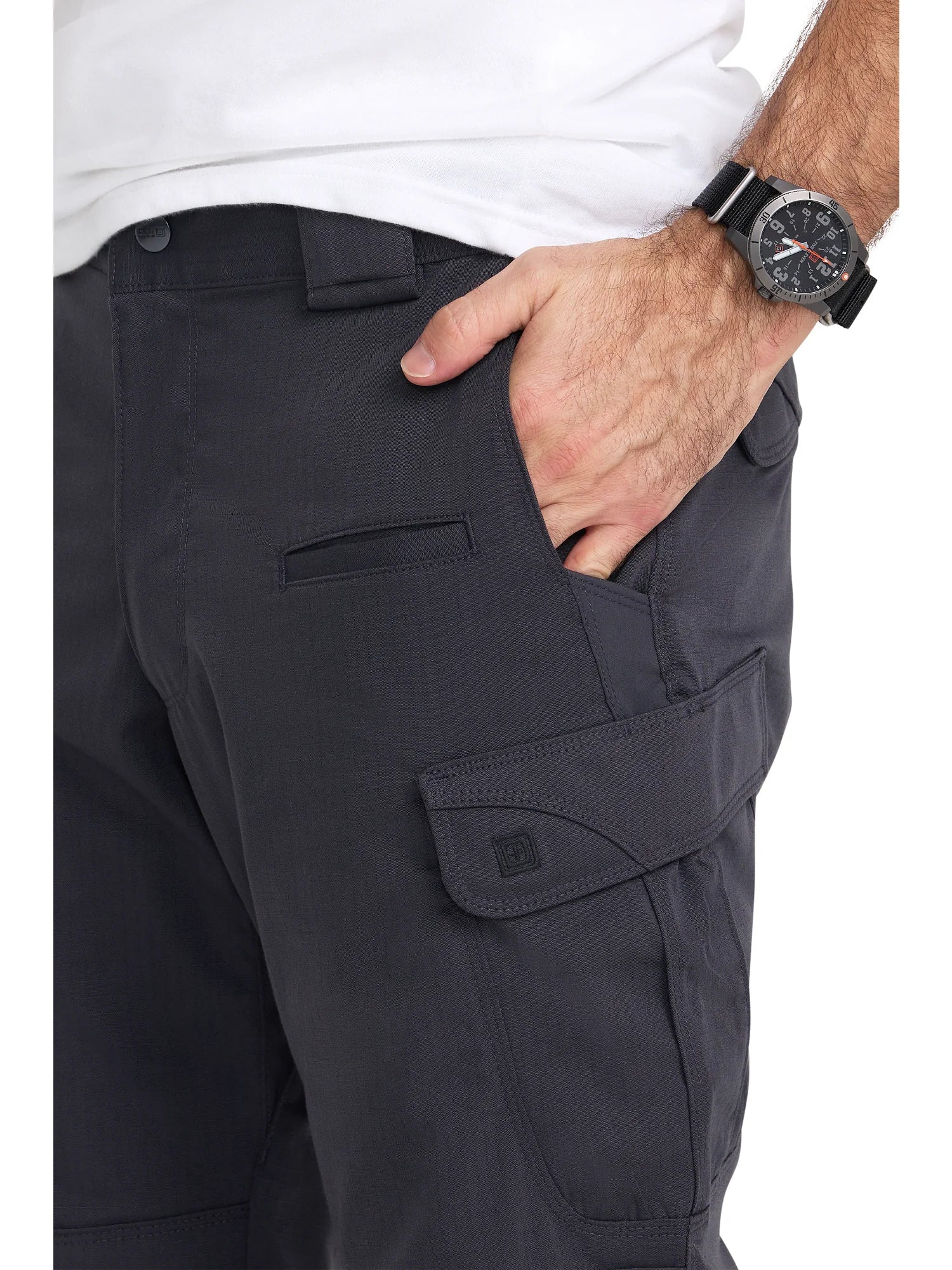 74369 5.11 Stryke® Men's Regular Fit Cargo Pant