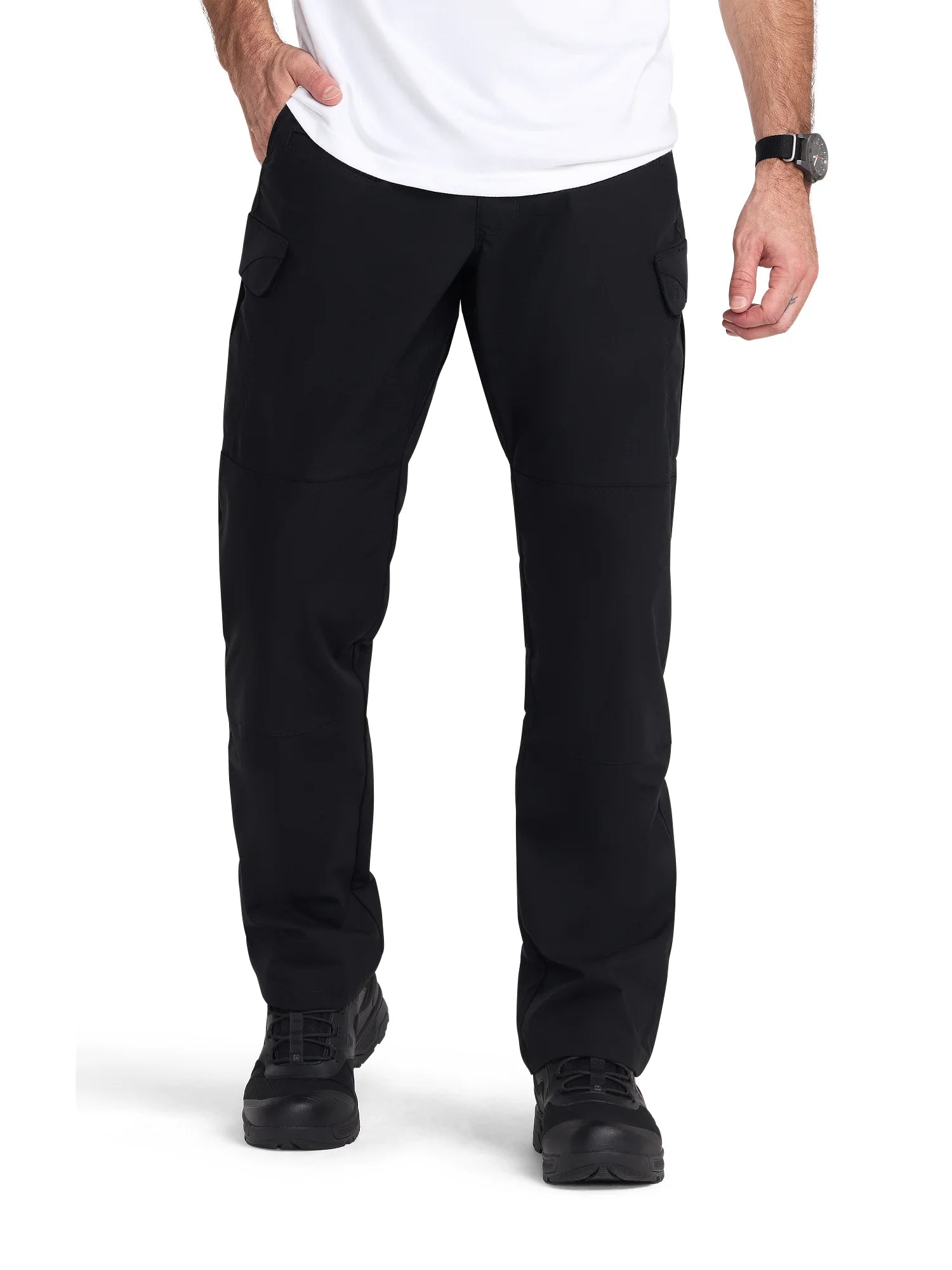 74369 5.11 Stryke® Men's Regular Fit Cargo Pant