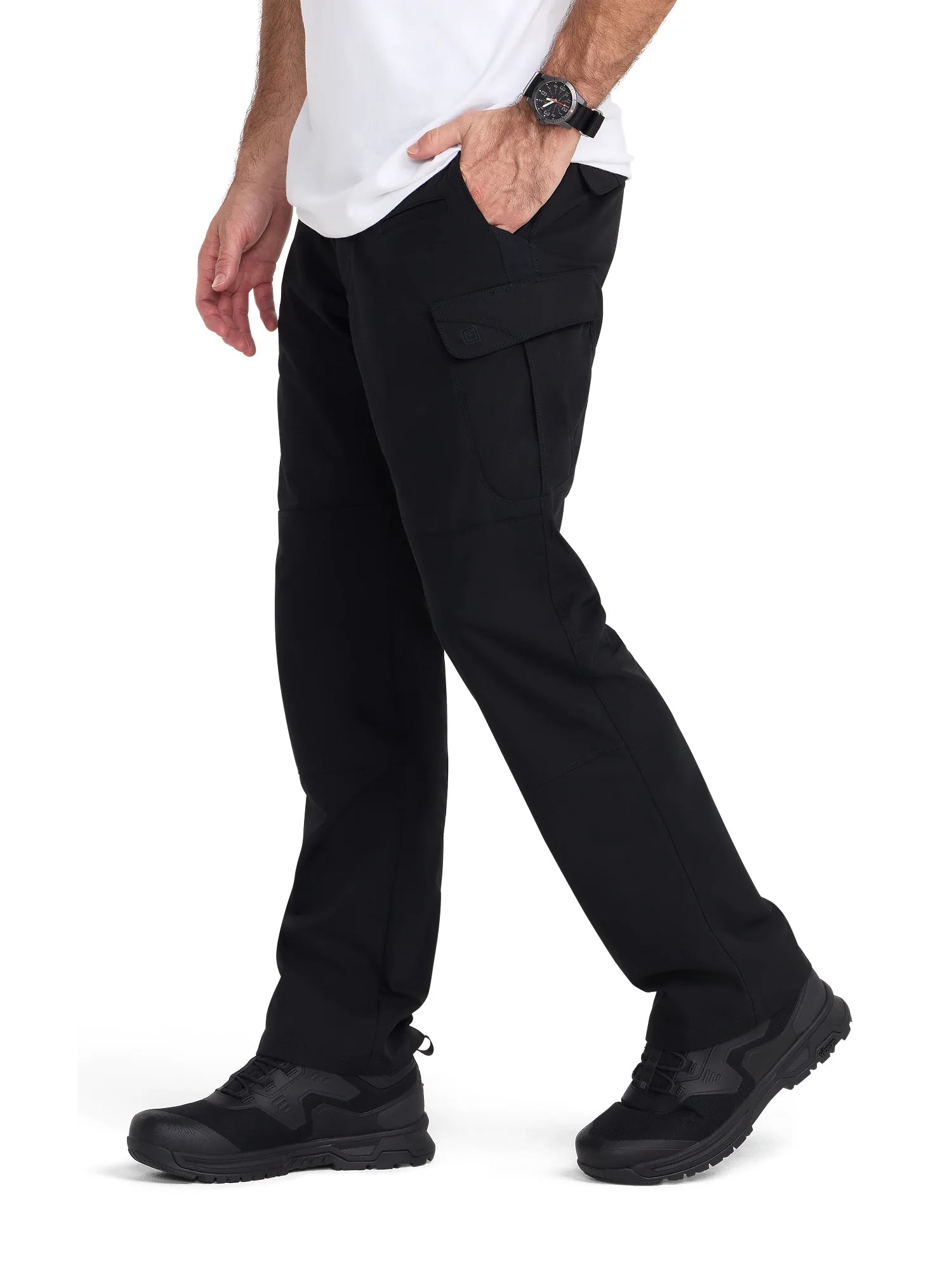 74369 5.11 Stryke® Men's Regular Fit Cargo Pant