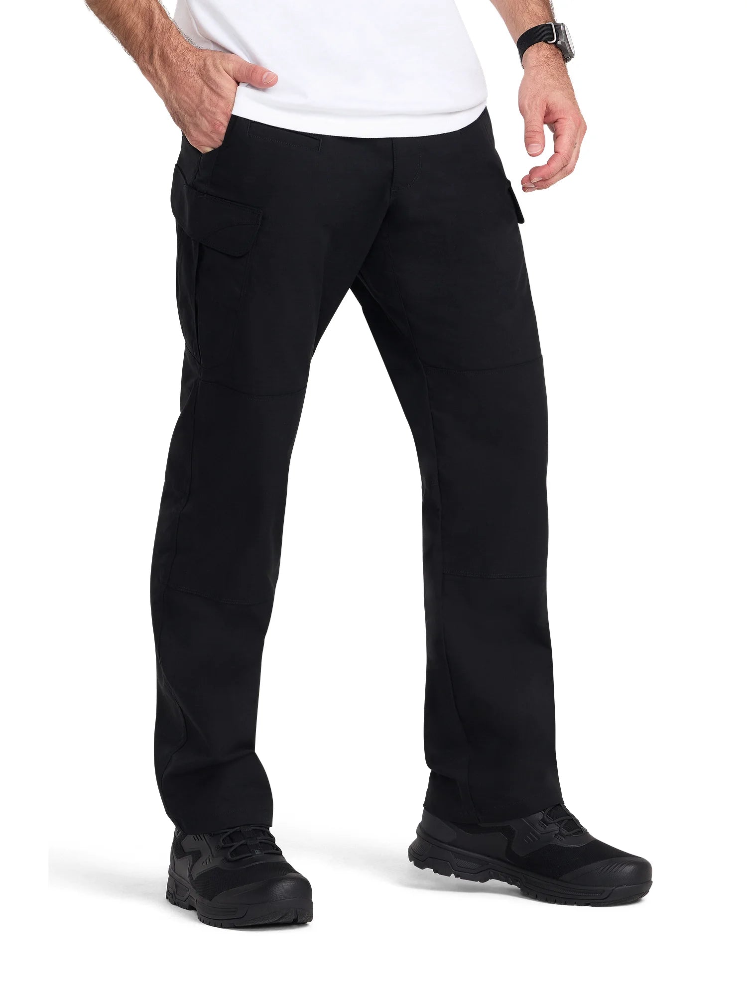 74369 5.11 Stryke® Men's Regular Fit Cargo Pant
