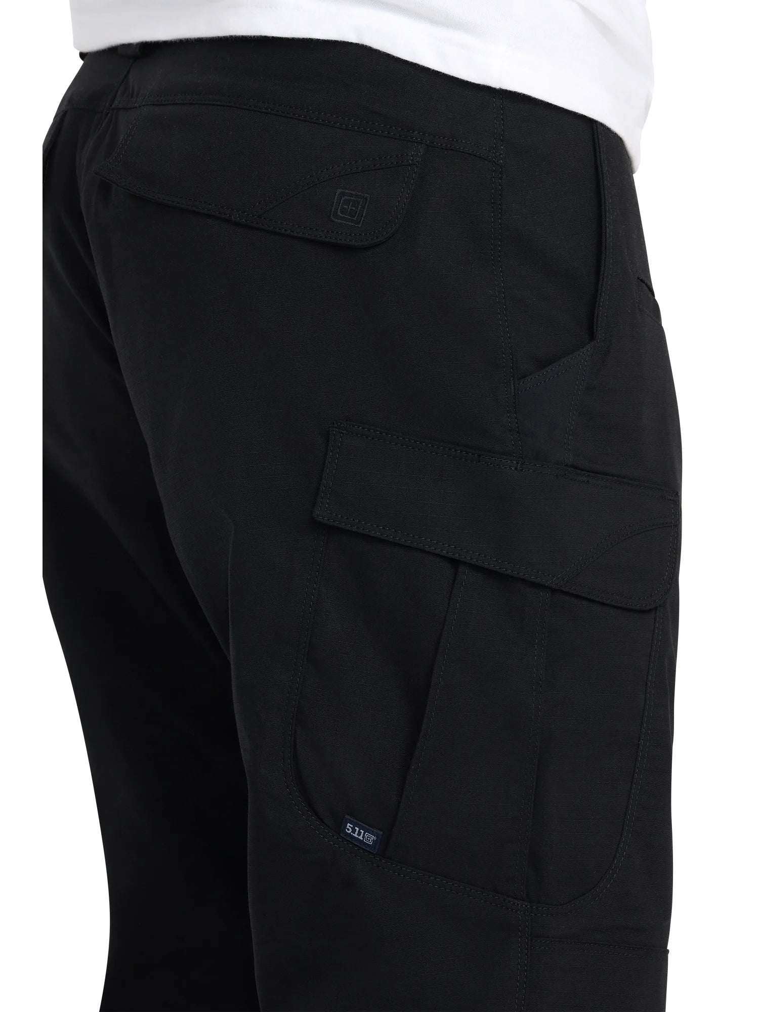 74369 5.11 Stryke® Men's Regular Fit Cargo Pant