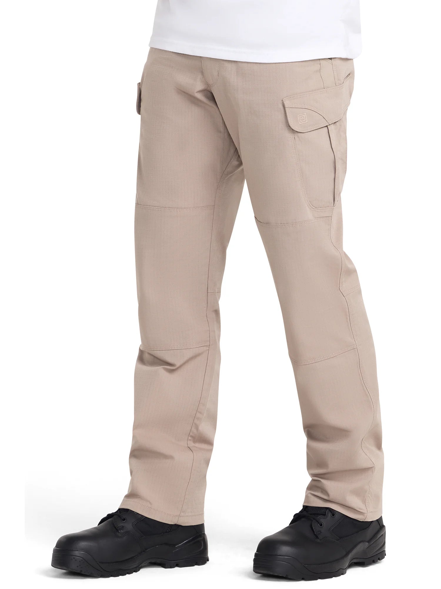 74369 5.11 Stryke® Men's Regular Fit Cargo Pant