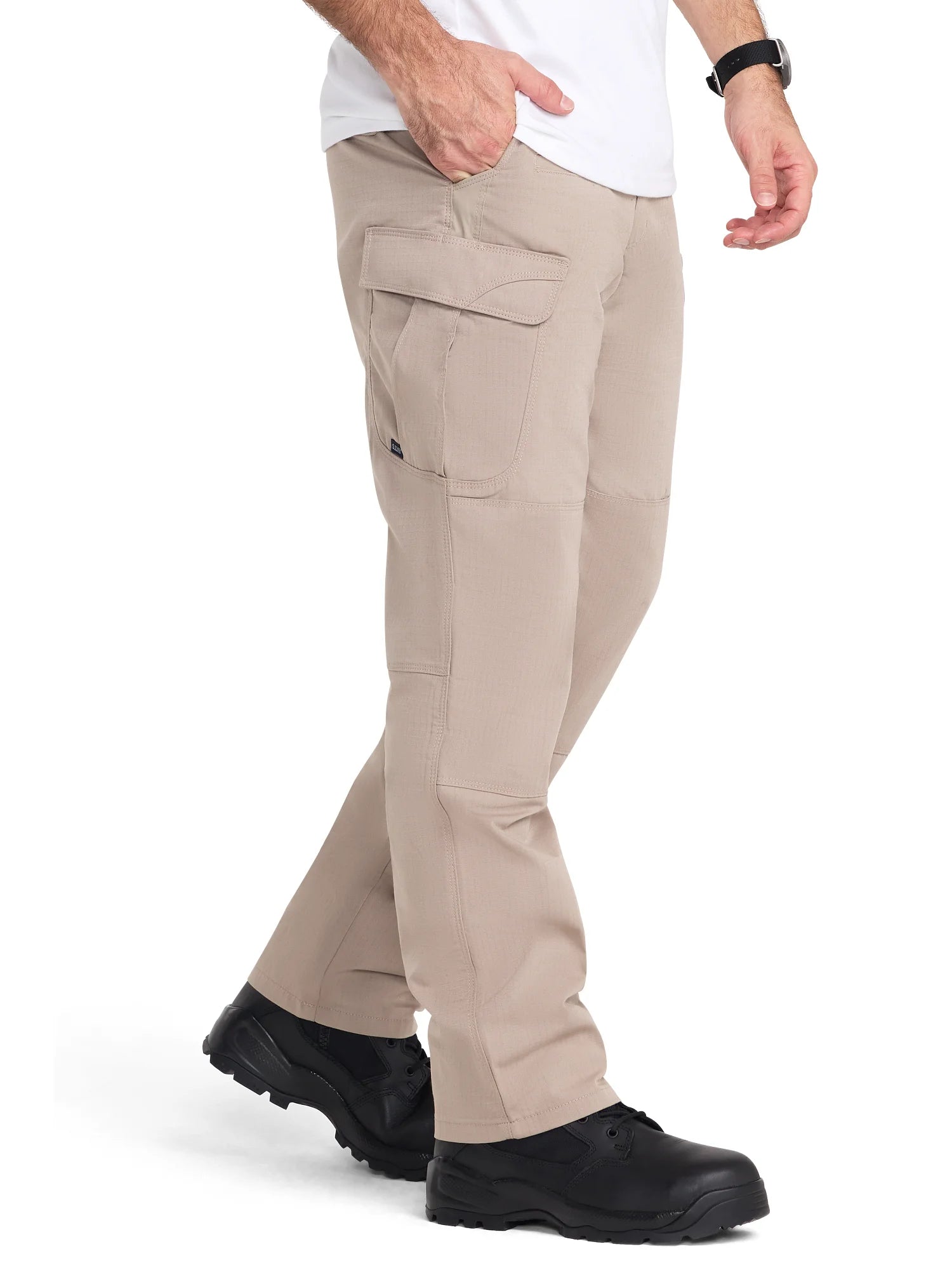 74369 5.11 Stryke® Men's Regular Fit Cargo Pant