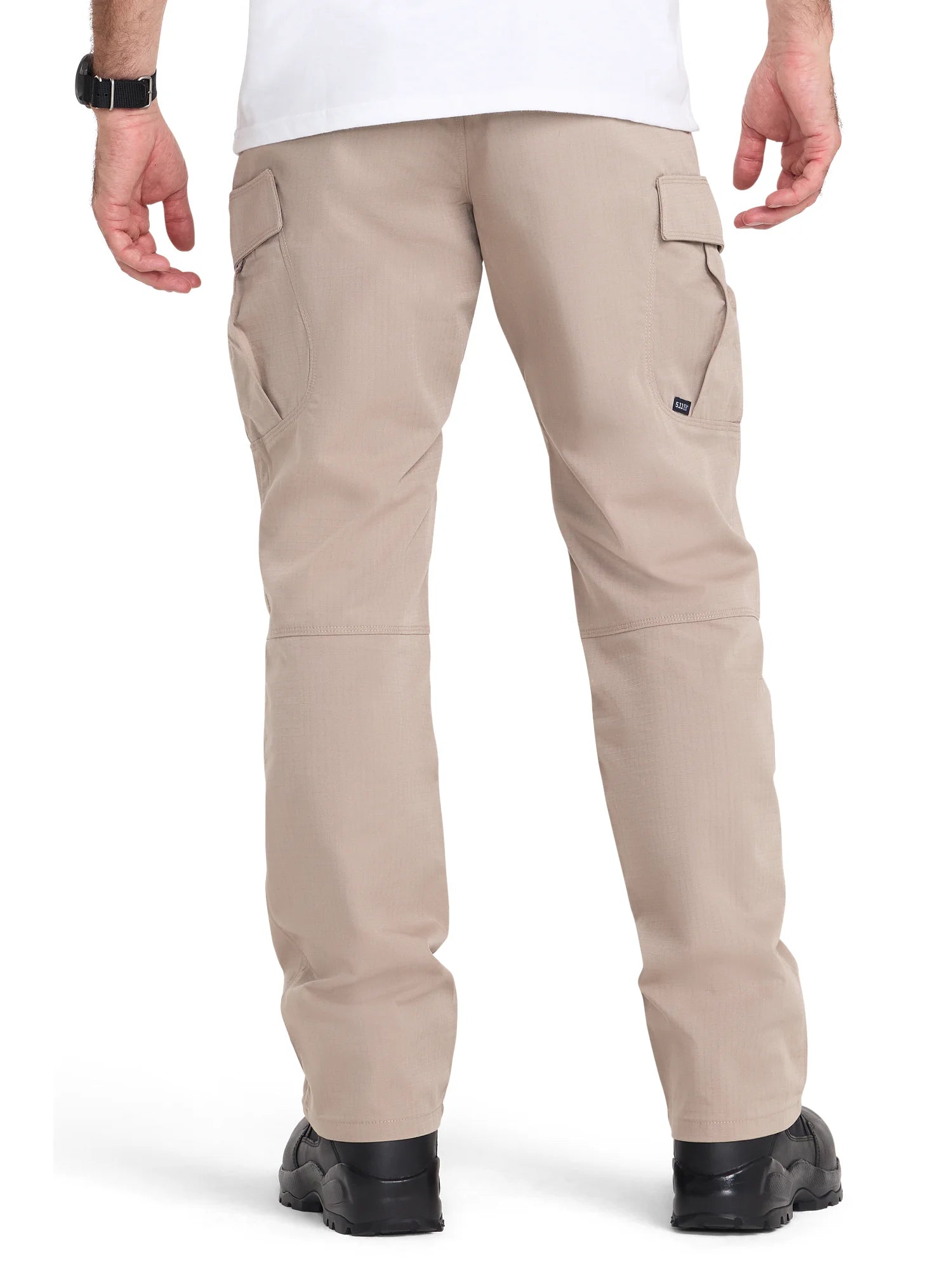 74369 5.11 Stryke® Men's Regular Fit Cargo Pant