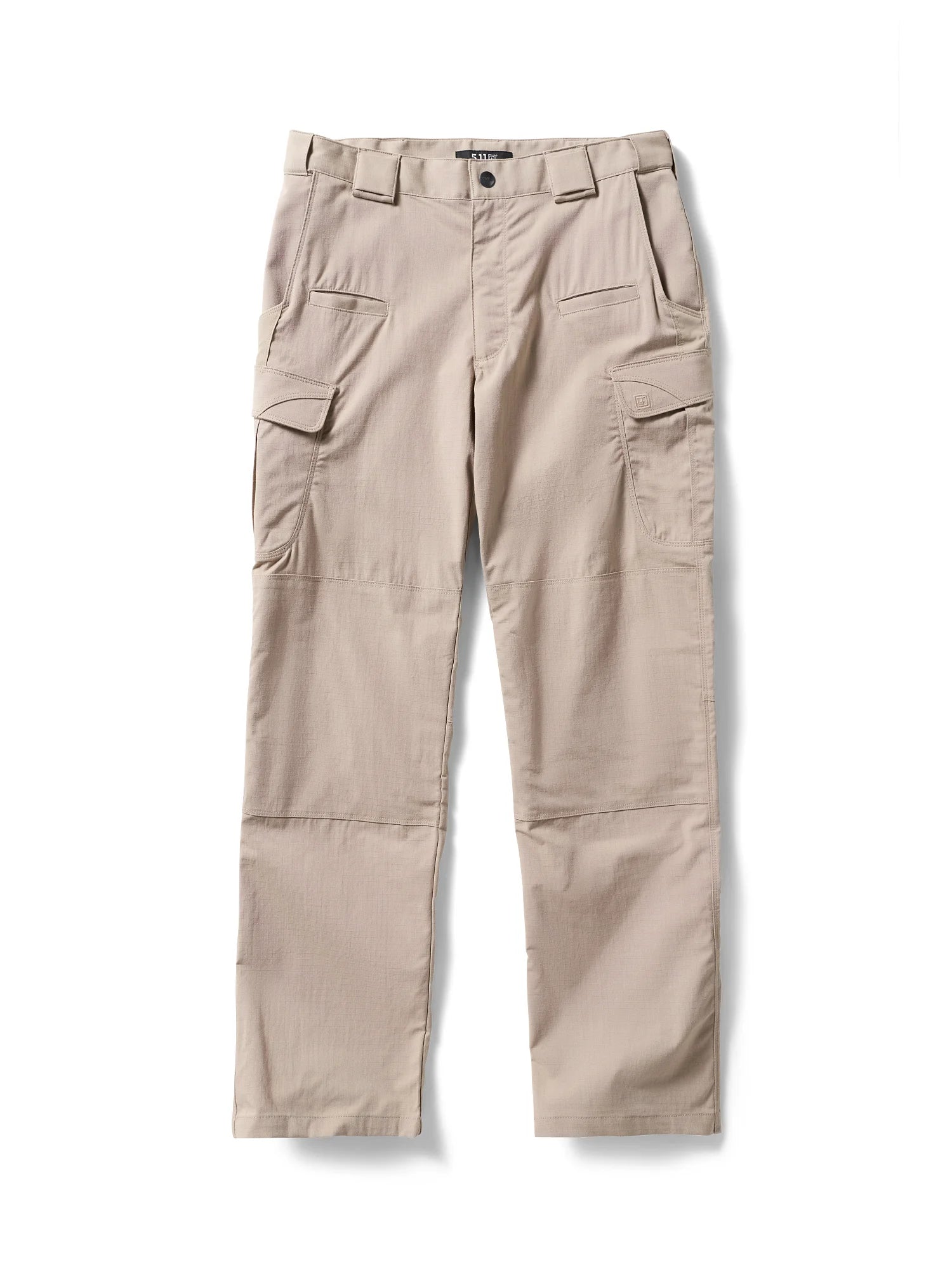74369 5.11 Stryke® Men's Regular Fit Cargo Pant