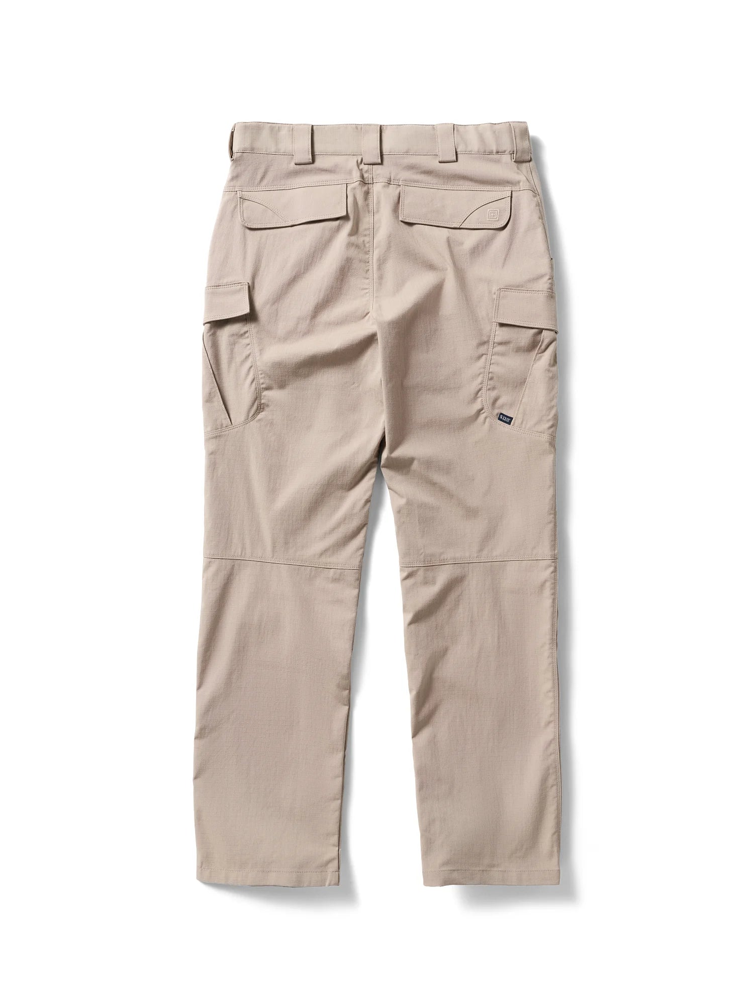 74369 5.11 Stryke® Men's Regular Fit Cargo Pant