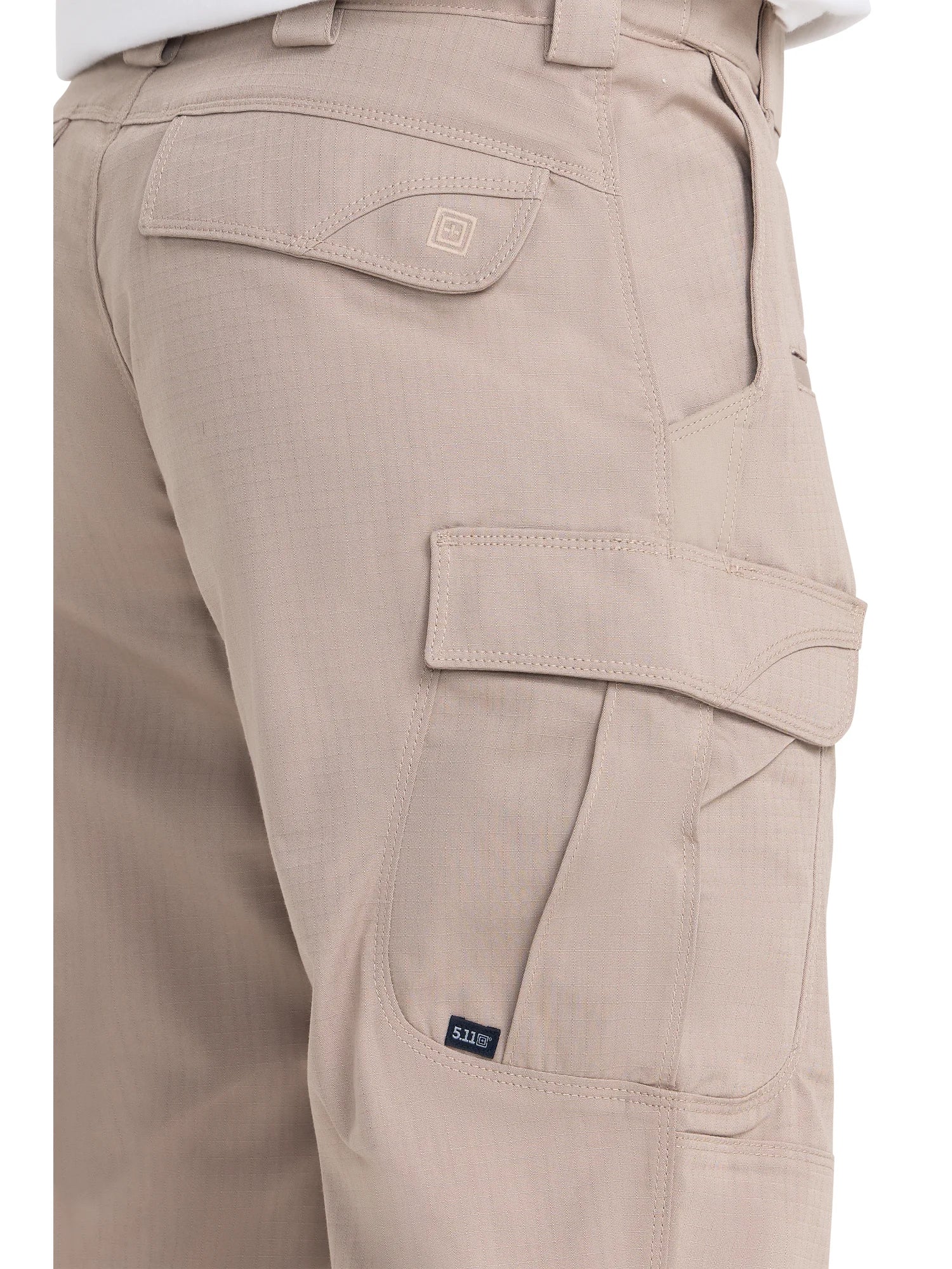 74369 5.11 Stryke® Men's Regular Fit Cargo Pant
