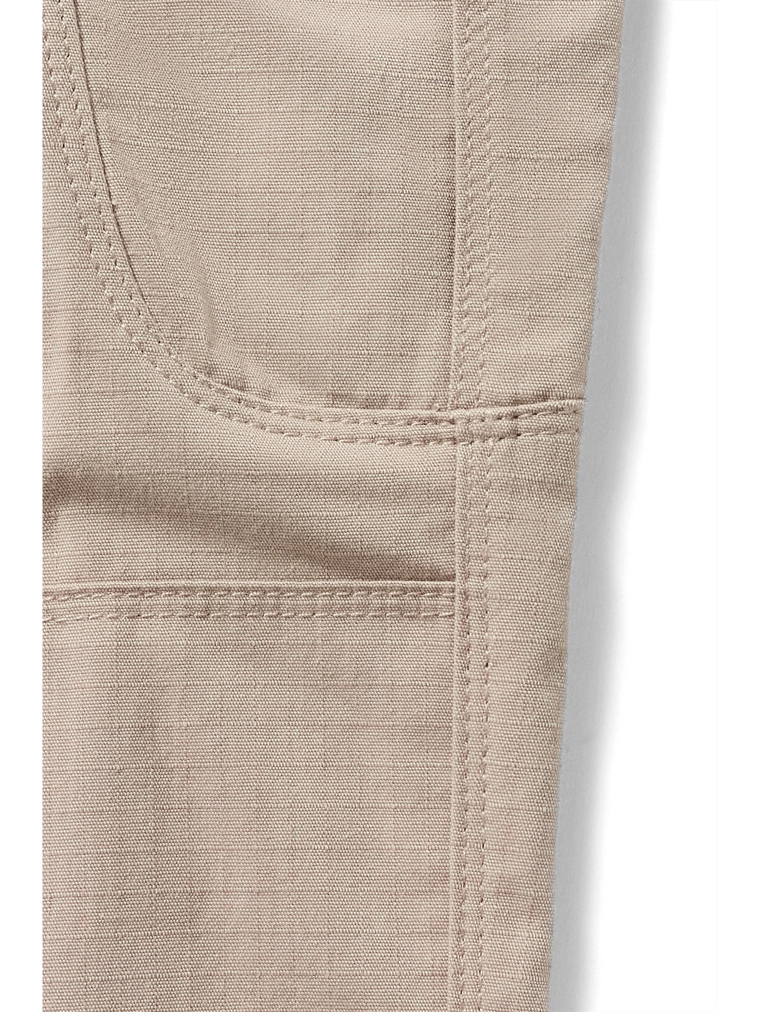 74369 5.11 Stryke® Men's Regular Fit Cargo Pant