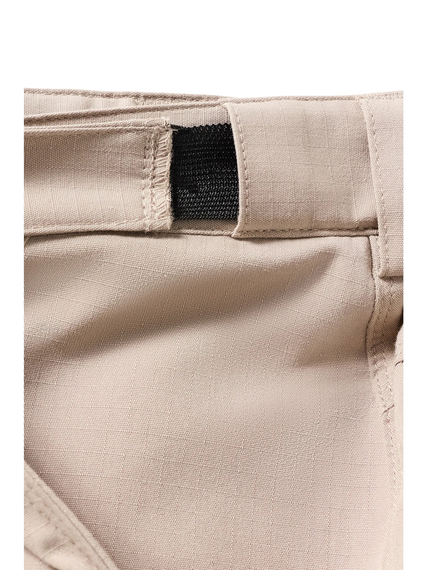 74369 5.11 Stryke® Men's Regular Fit Cargo Pant