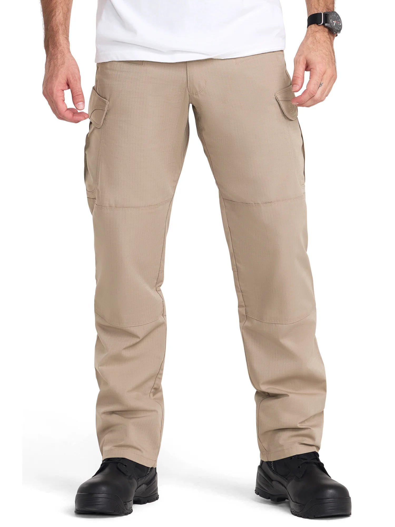 74369 5.11 Stryke® Men's Regular Fit Cargo Pant