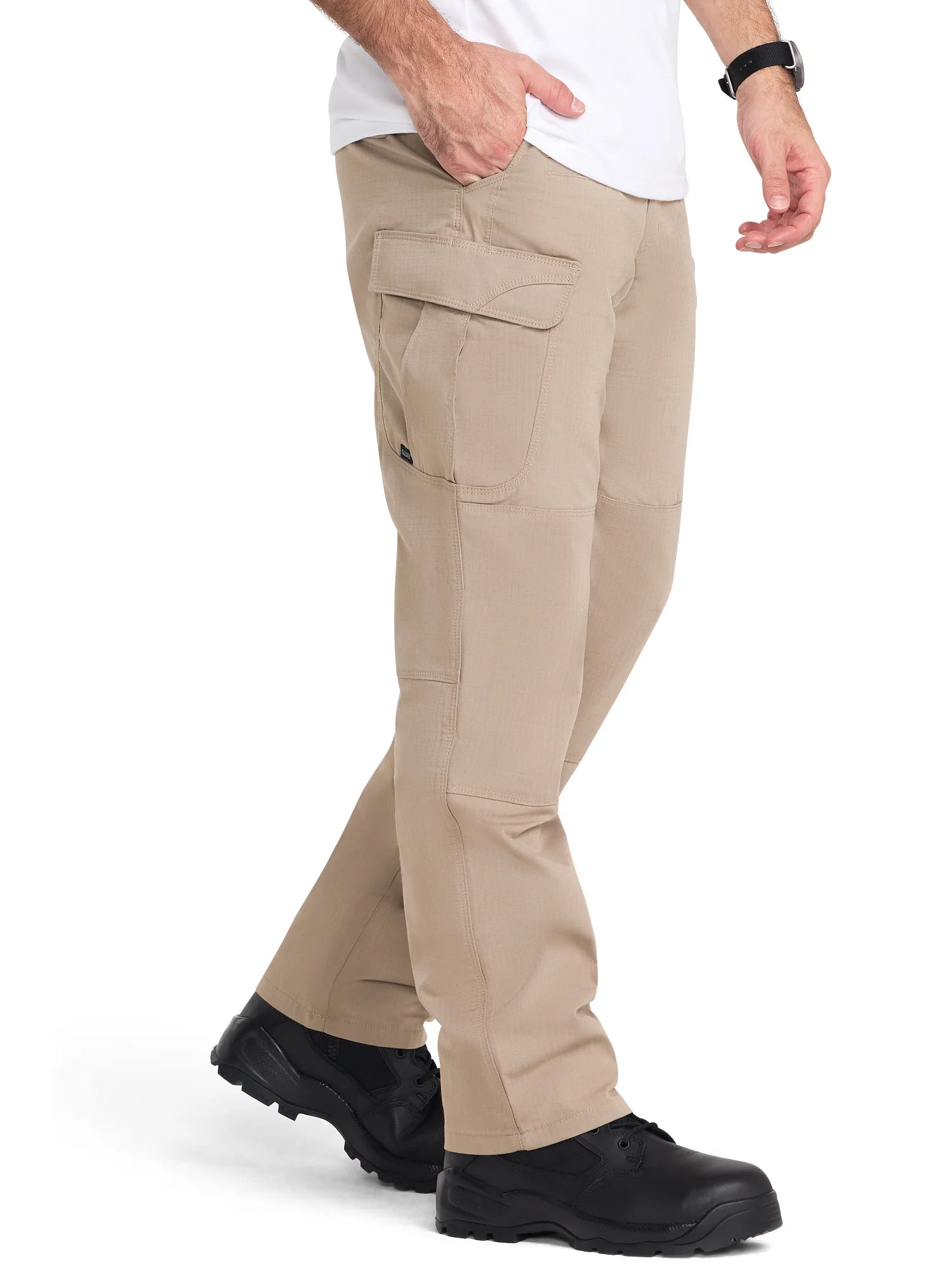 74369 5.11 Stryke® Men's Regular Fit Cargo Pant