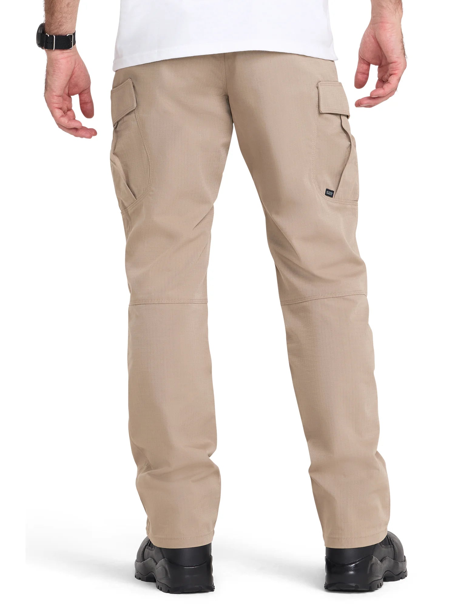 74369 5.11 Stryke® Men's Regular Fit Cargo Pant
