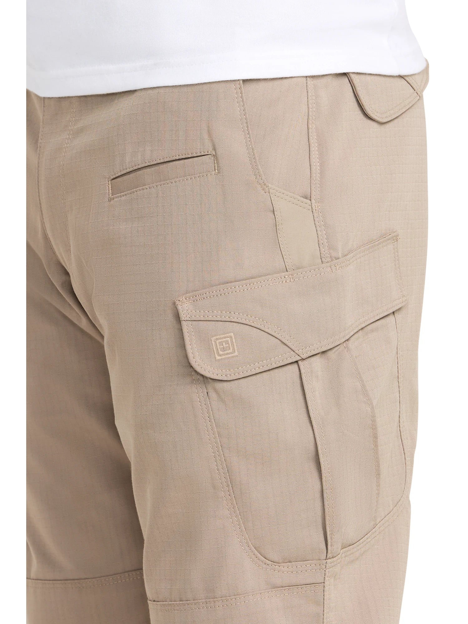74369 5.11 Stryke® Men's Regular Fit Cargo Pant