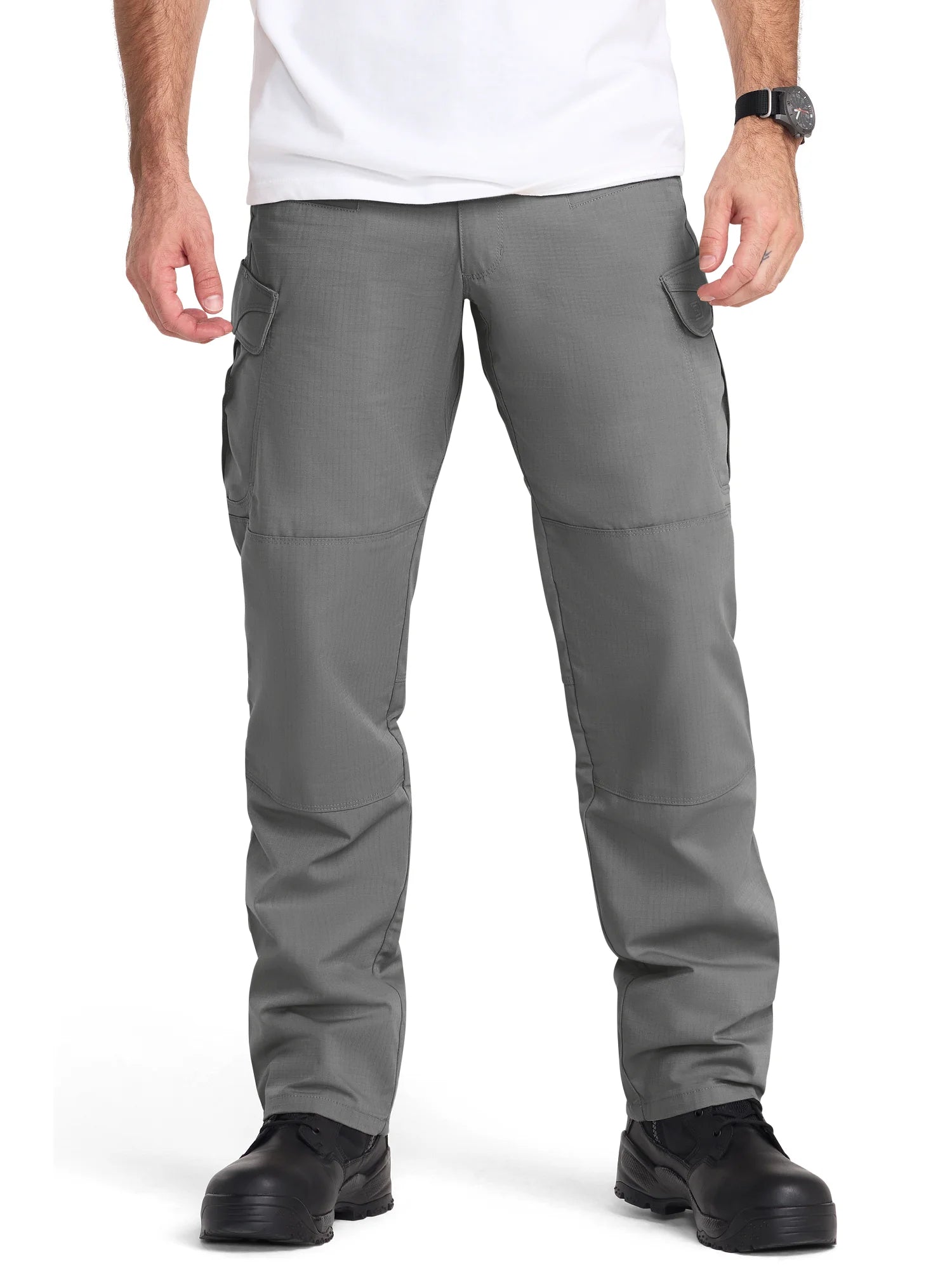 74369 5.11 Stryke® Men's Regular Fit Cargo Pant