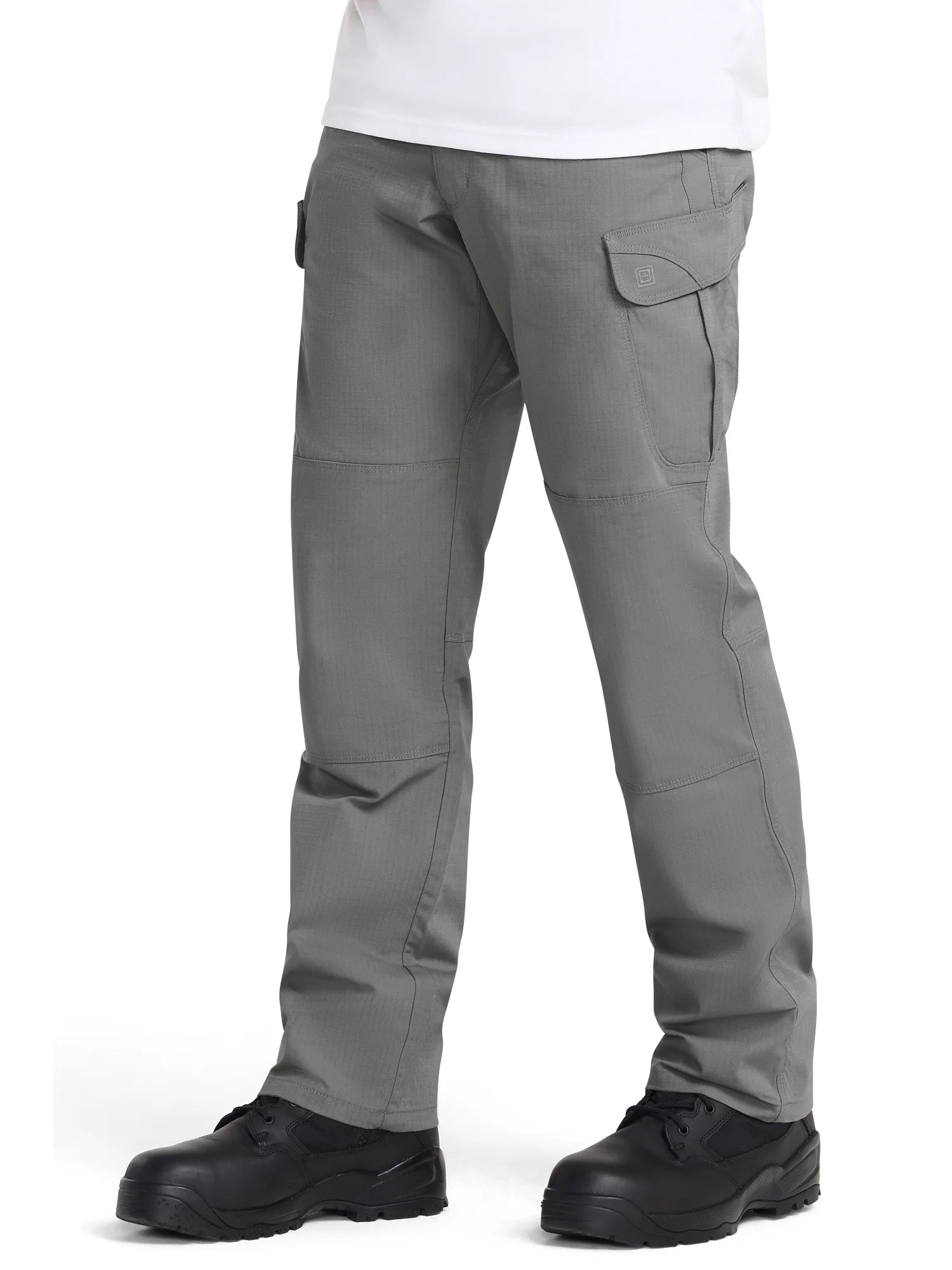 74369 5.11 Stryke® Men's Regular Fit Cargo Pant