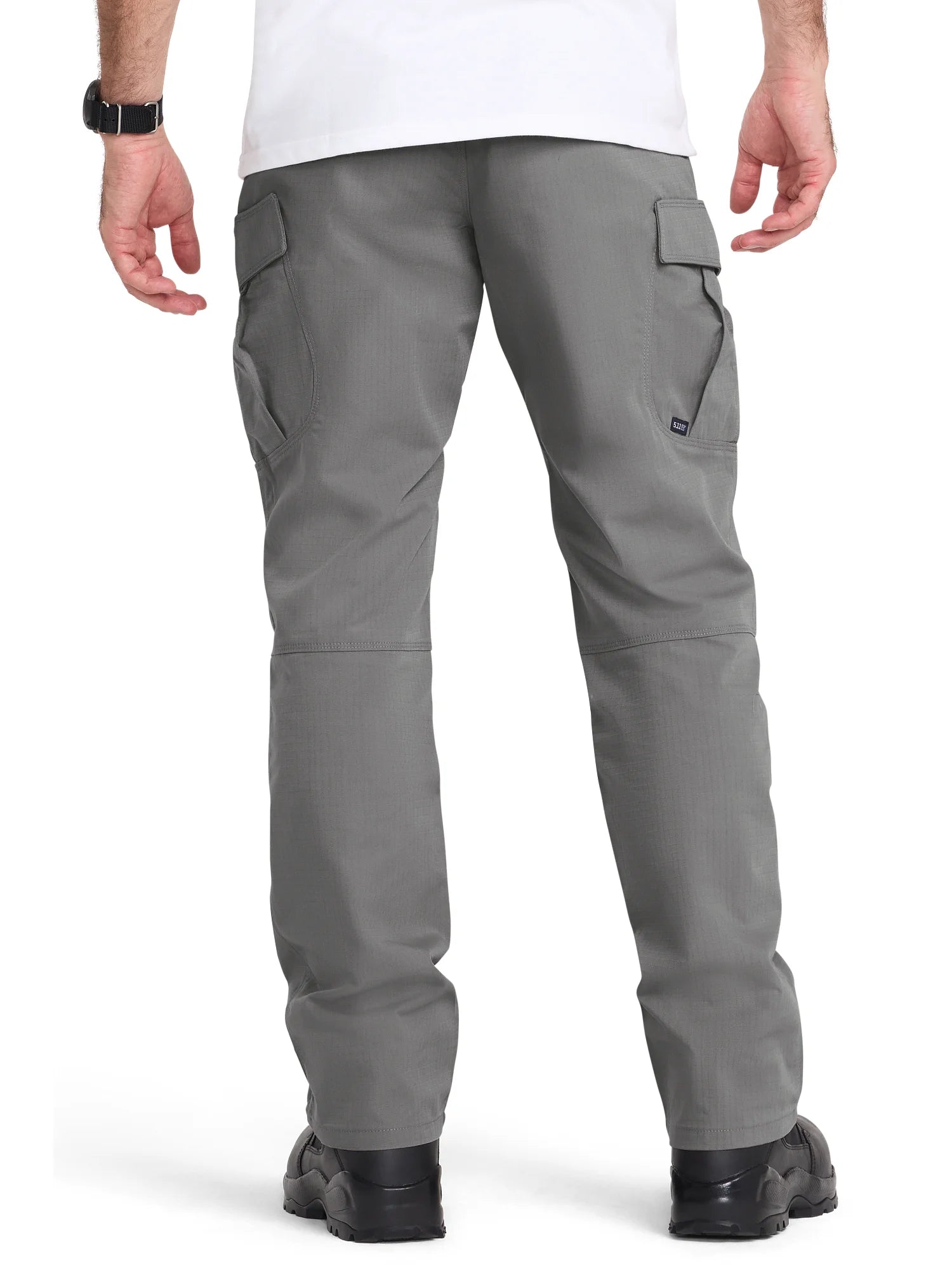 74369 5.11 Stryke® Men's Regular Fit Cargo Pant