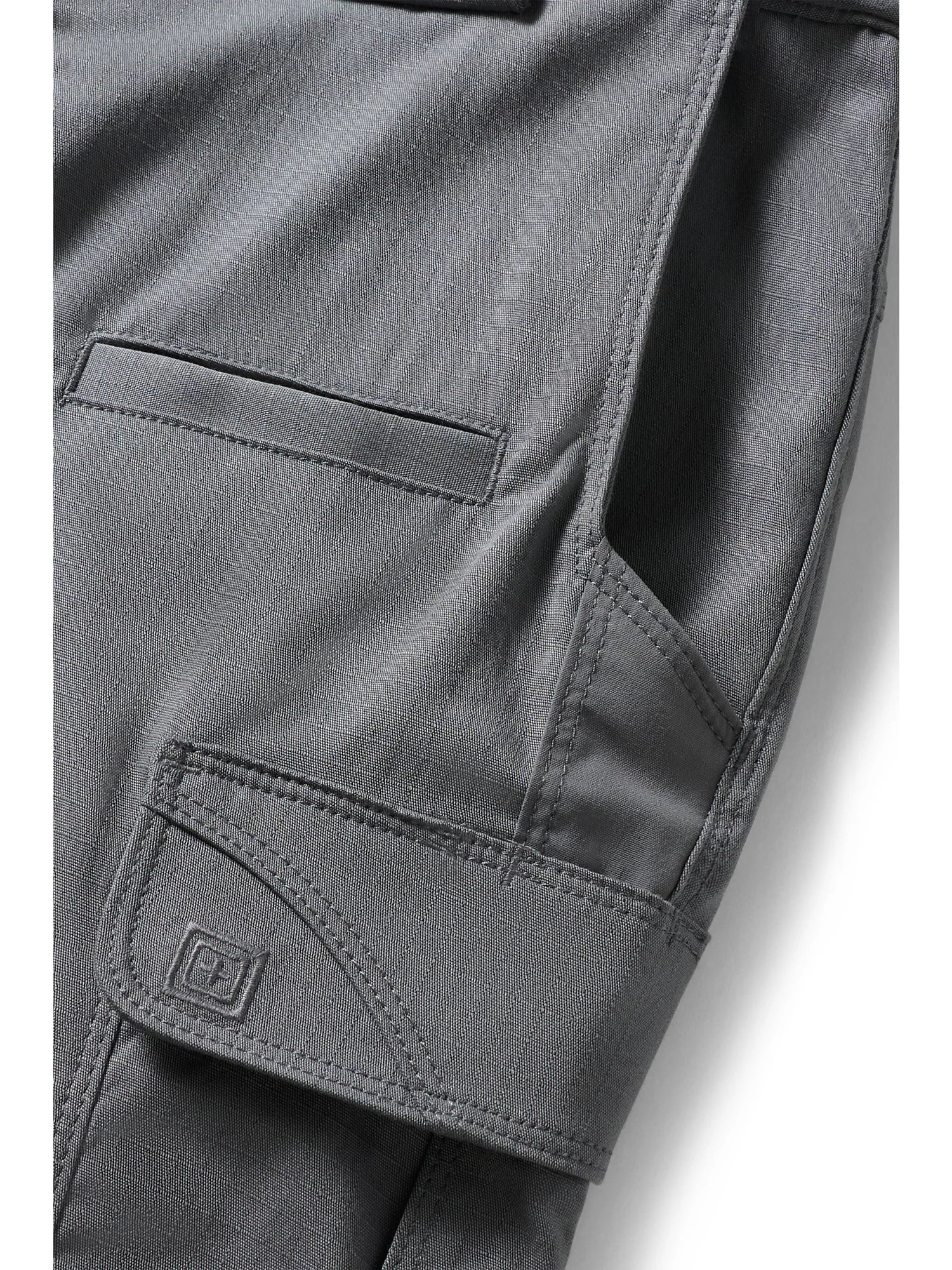 74369 5.11 Stryke® Men's Regular Fit Cargo Pant