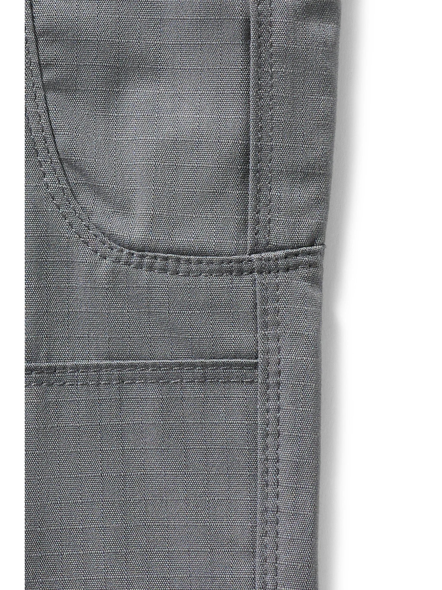 74369 5.11 Stryke® Men's Regular Fit Cargo Pant