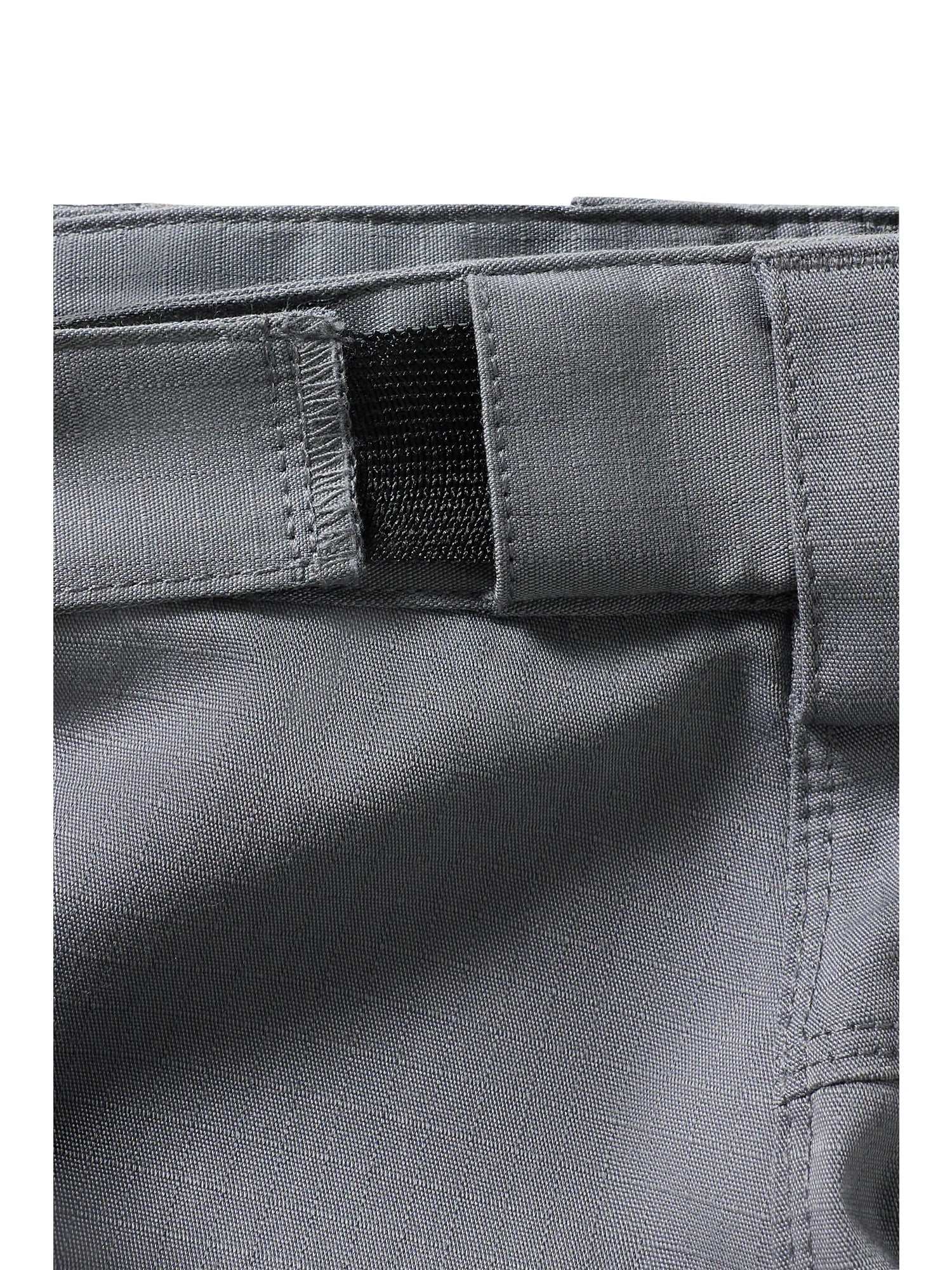 74369 5.11 Stryke® Men's Regular Fit Cargo Pant