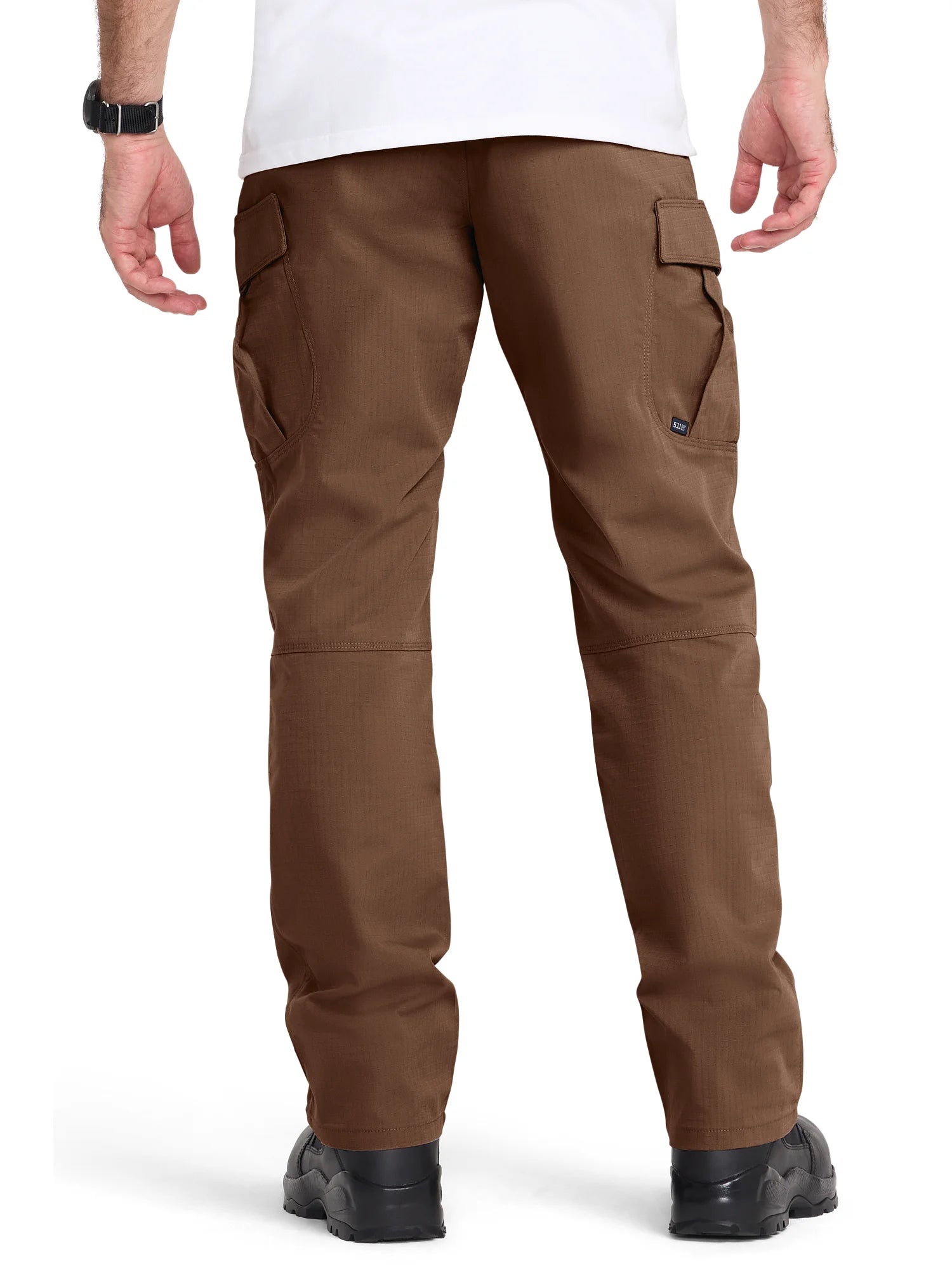 74369 5.11 Stryke® Men's Regular Fit Cargo Pant