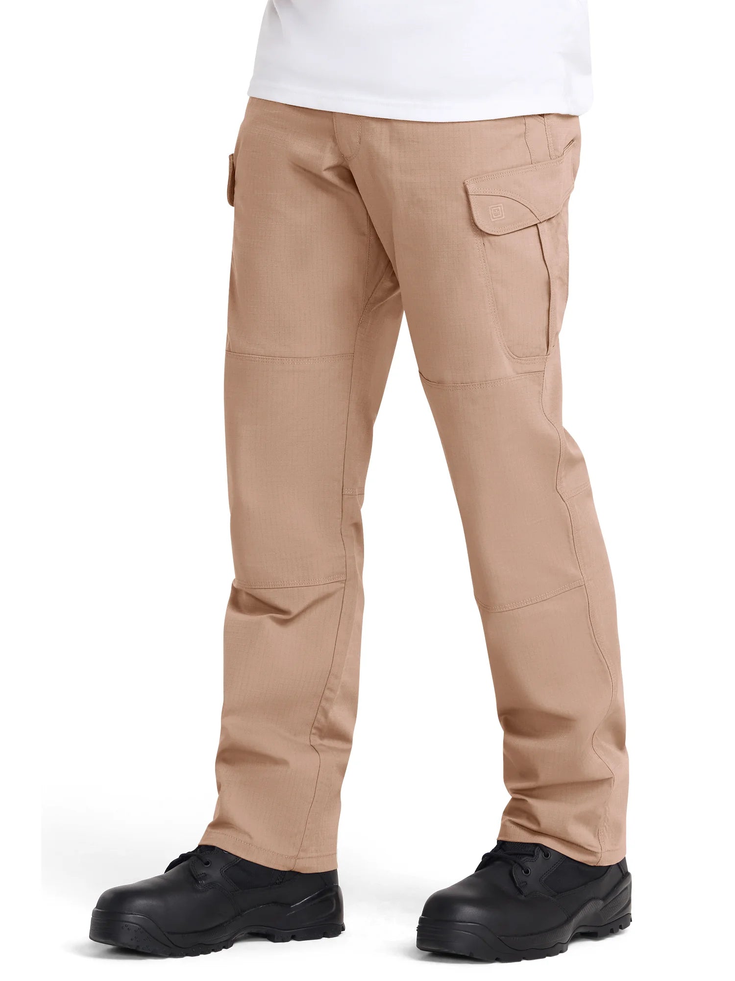 74369 5.11 Stryke® Men's Regular Fit Cargo Pant