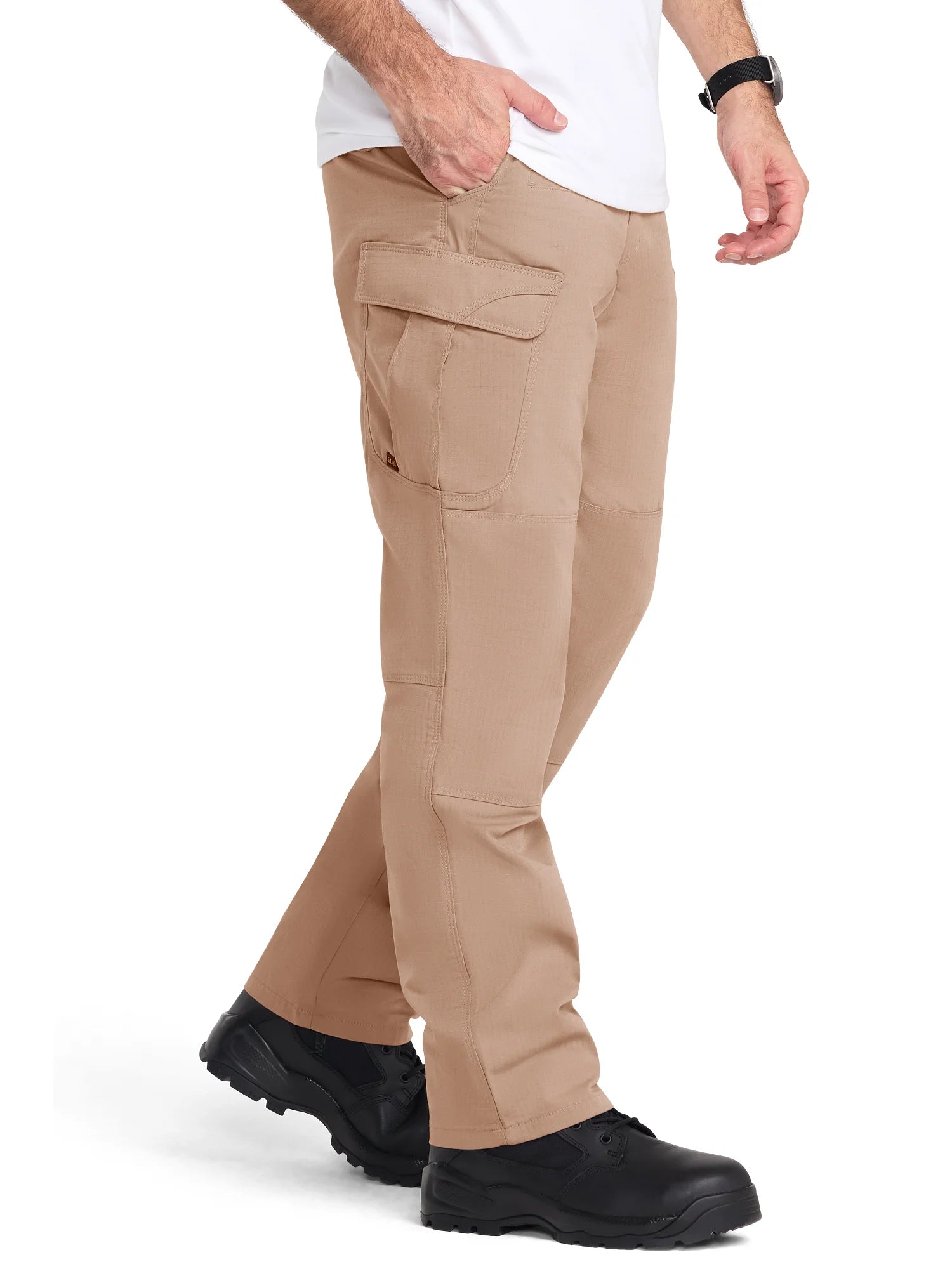 74369 5.11 Stryke® Men's Regular Fit Cargo Pant