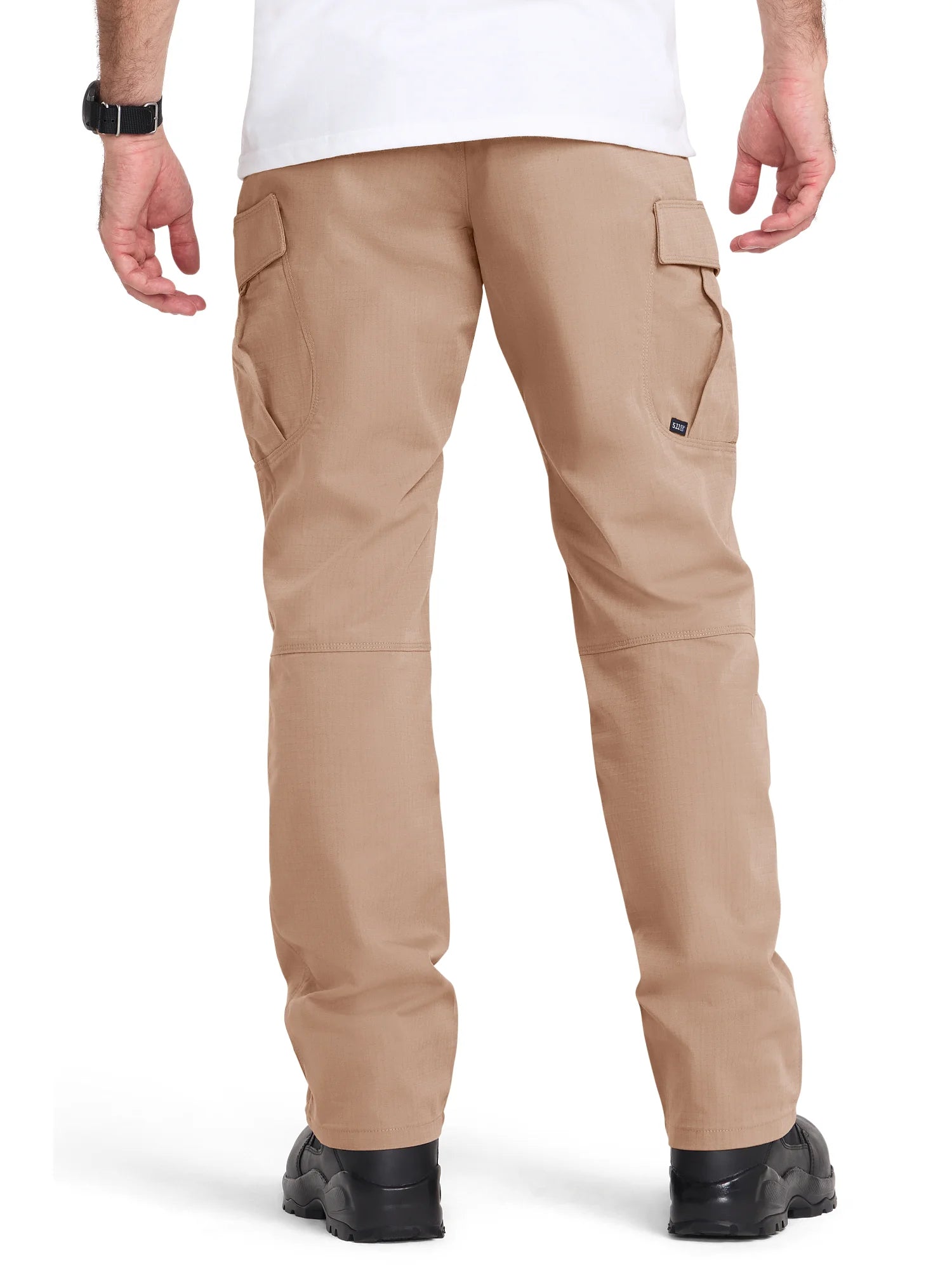 74369 5.11 Stryke® Men's Regular Fit Cargo Pant