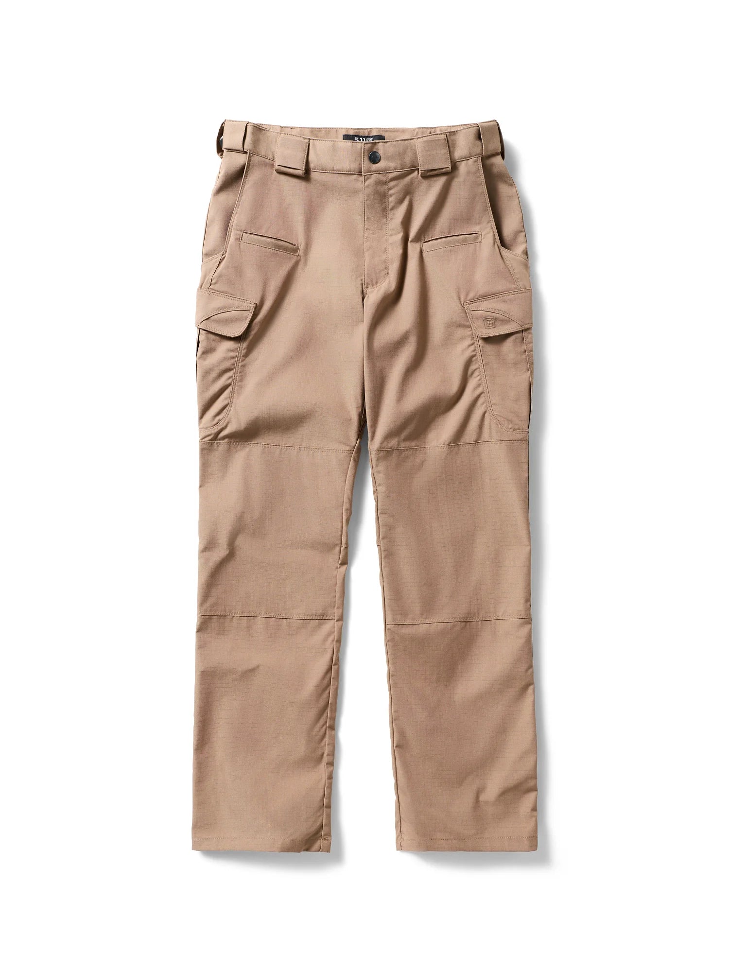 74369 5.11 Stryke® Men's Regular Fit Cargo Pant