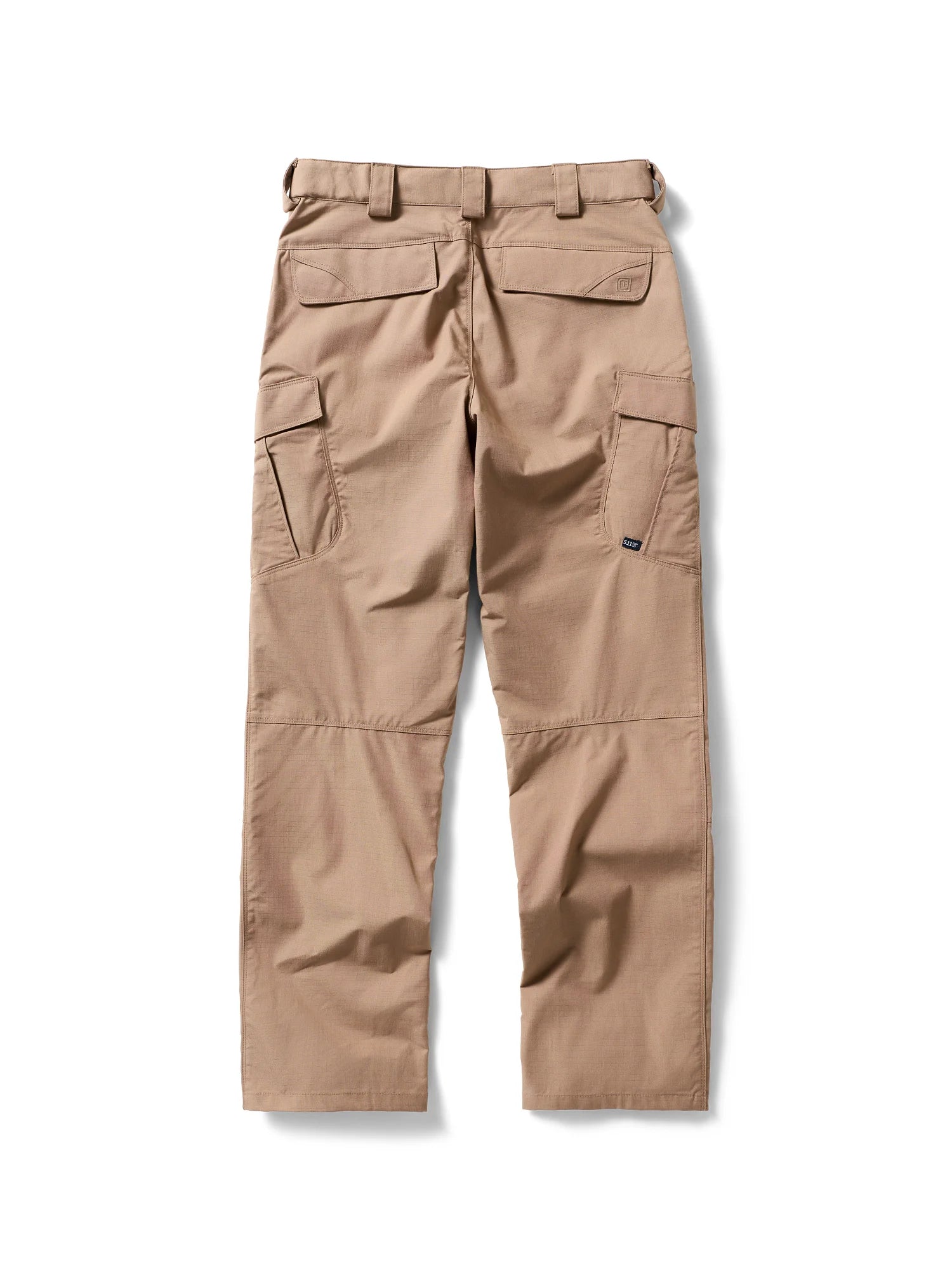 74369 5.11 Stryke® Men's Regular Fit Cargo Pant