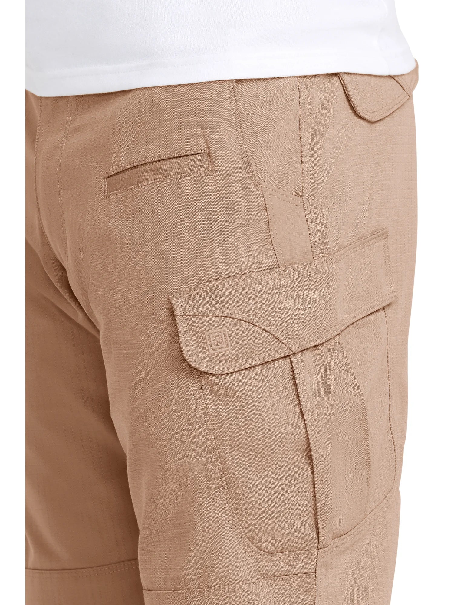 74369 5.11 Stryke® Men's Regular Fit Cargo Pant