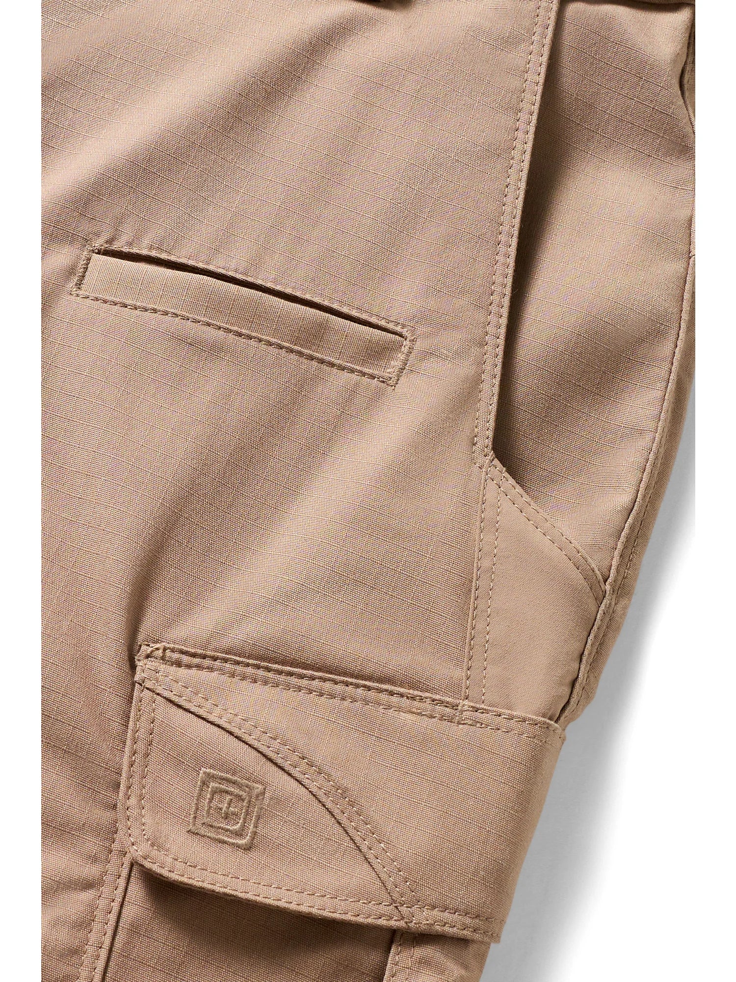 74369 5.11 Stryke® Men's Regular Fit Cargo Pant