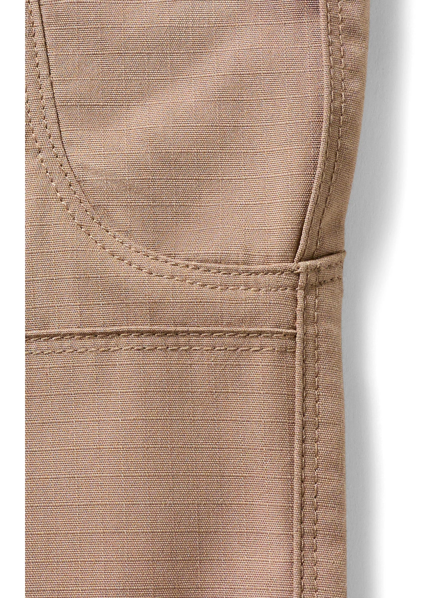 74369 5.11 Stryke® Men's Regular Fit Cargo Pant