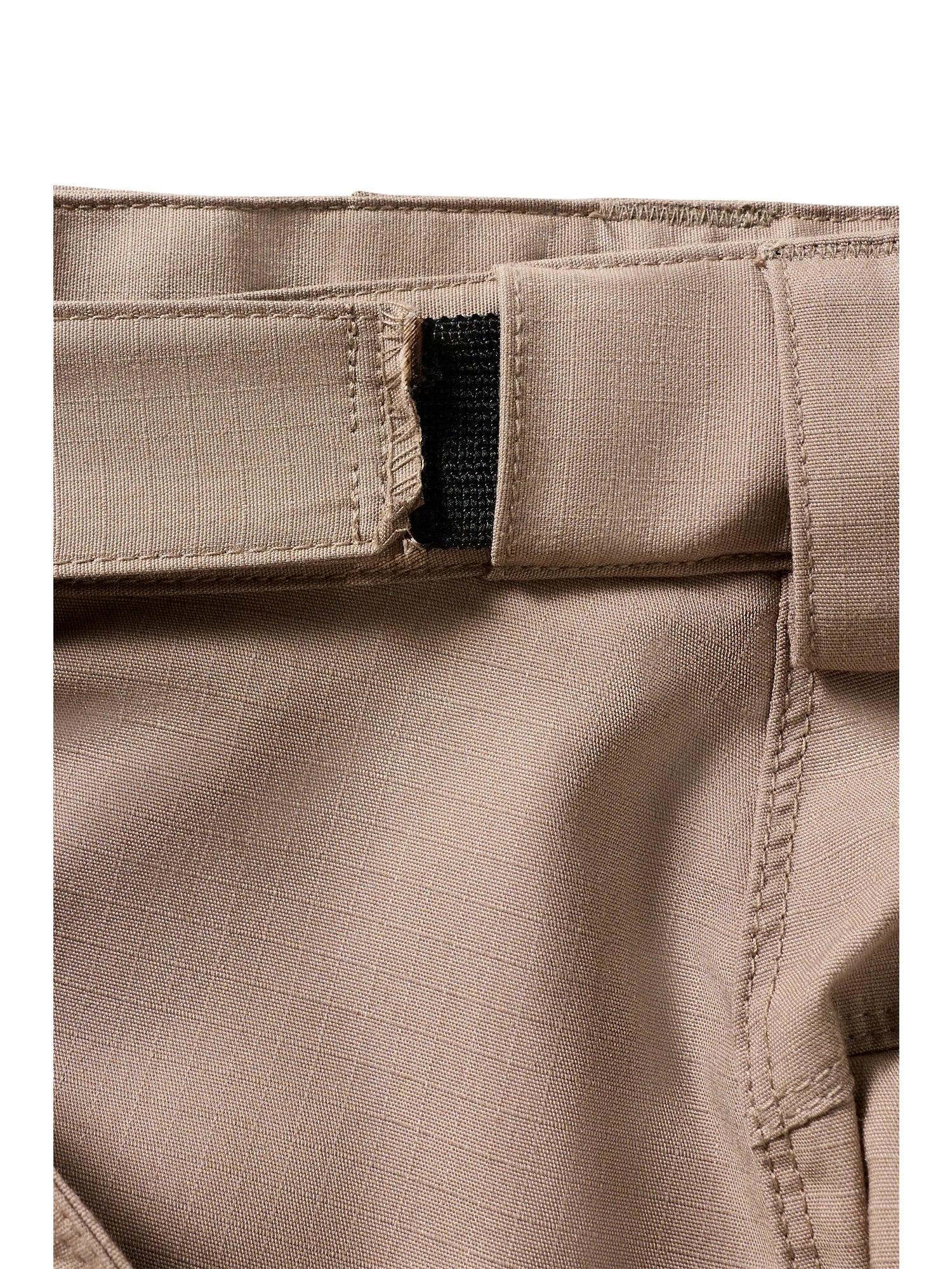 74369 5.11 Stryke® Men's Regular Fit Cargo Pant
