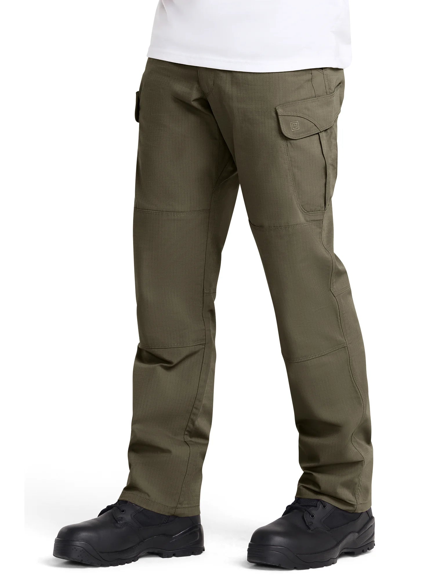 74369 5.11 Stryke® Men's Regular Fit Cargo Pant